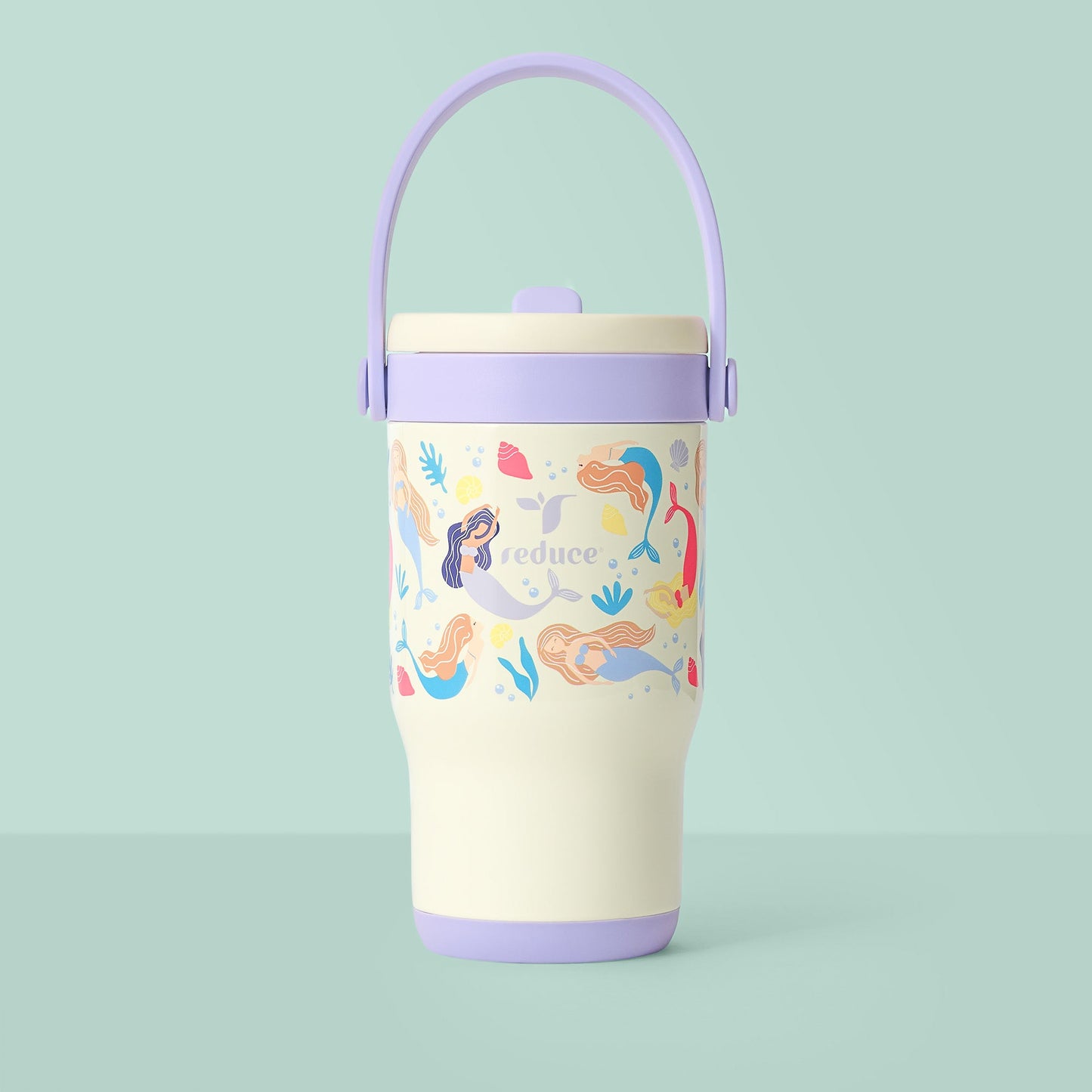 chiller-go-14oz-z2 ChillerGo_14oz_PurpleMermaids-1.jpg