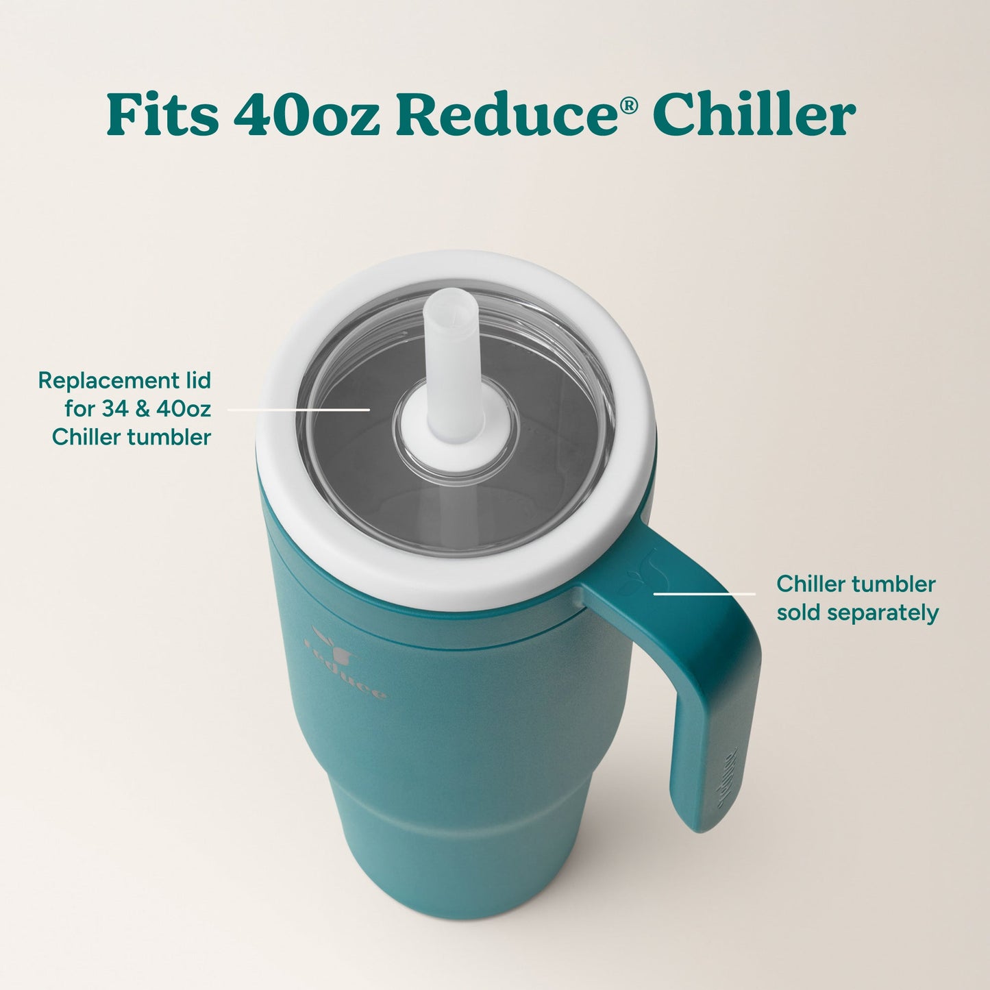 chiller-large-lid-and-straw-set-d7 ChillerLid_40oz_Replacement-4_Clear.jpg