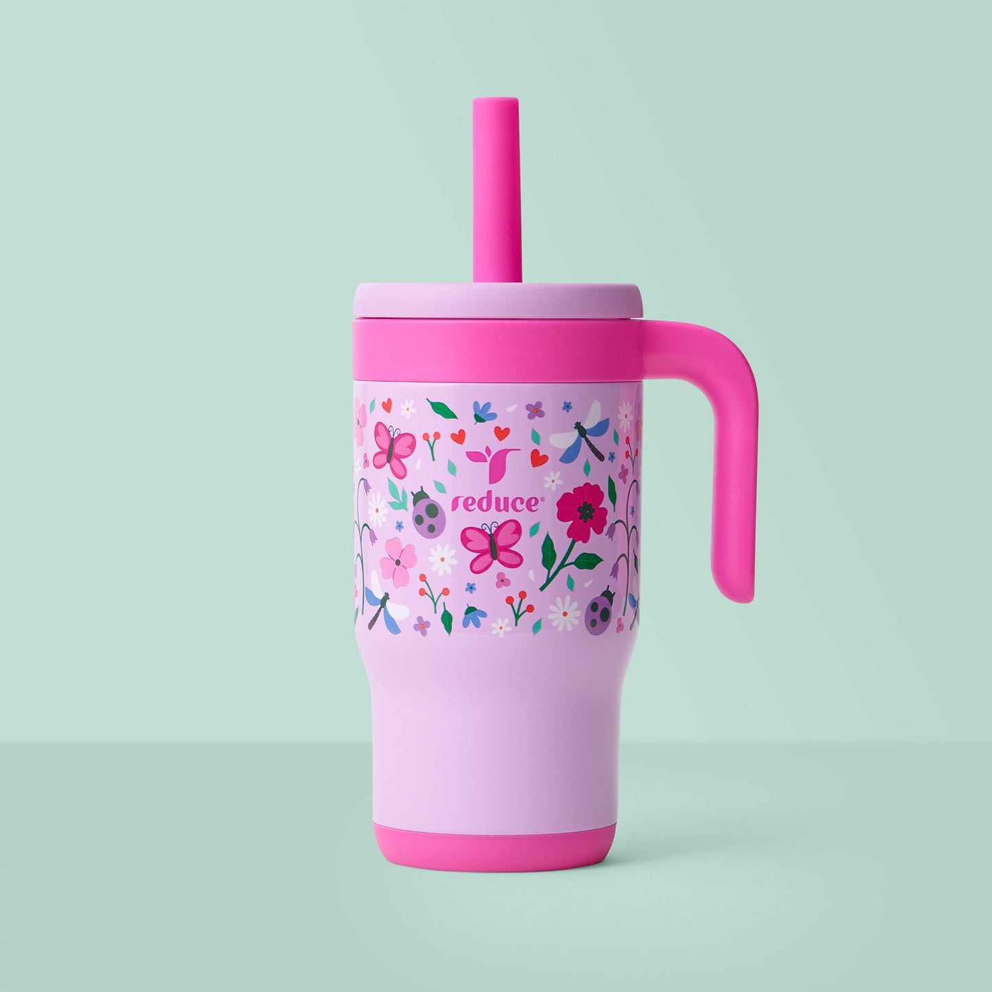 chiller-14oz-r0 Chiller_14oz_ButterflyGarden-1.jpg