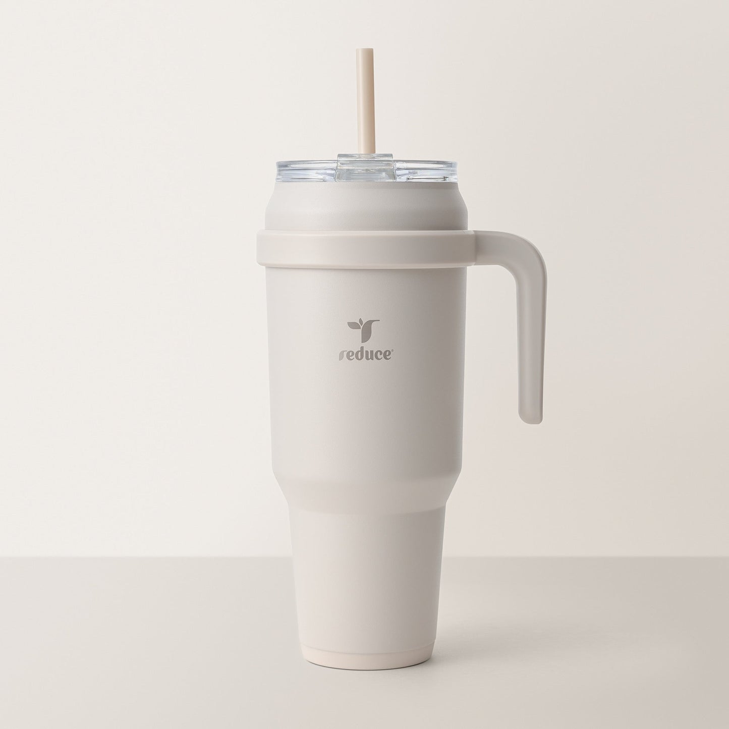 cold1-travel-50-oz-j0 Cold1TravelMug_50oz_CasaBlanca-1.jpg