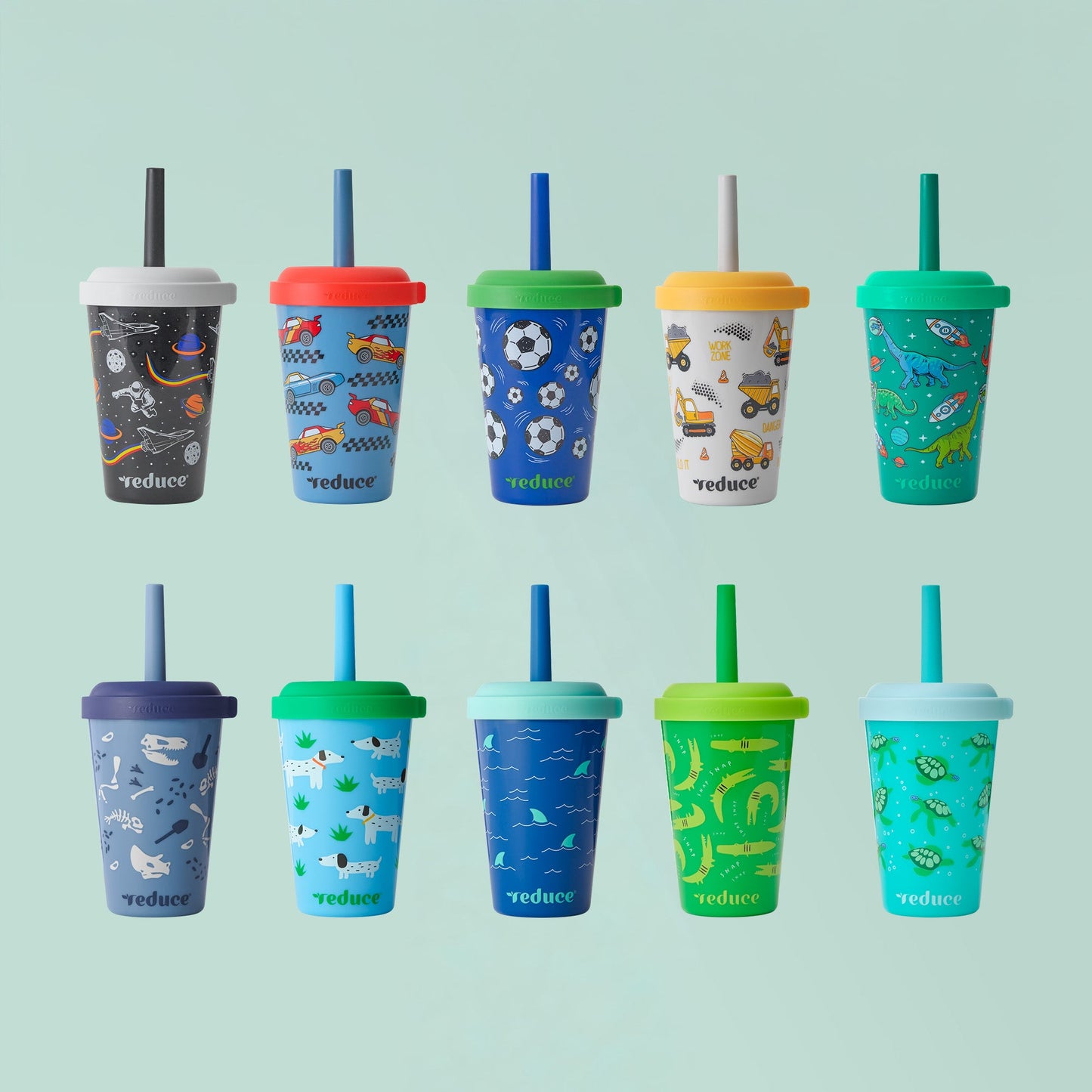 gogos-12-oz-party-pack-g8 Gogos_10PK_12oz_ClubHouse-1_736e730b-678d-4f1b-aae8-2d440f4ebd04.jpg