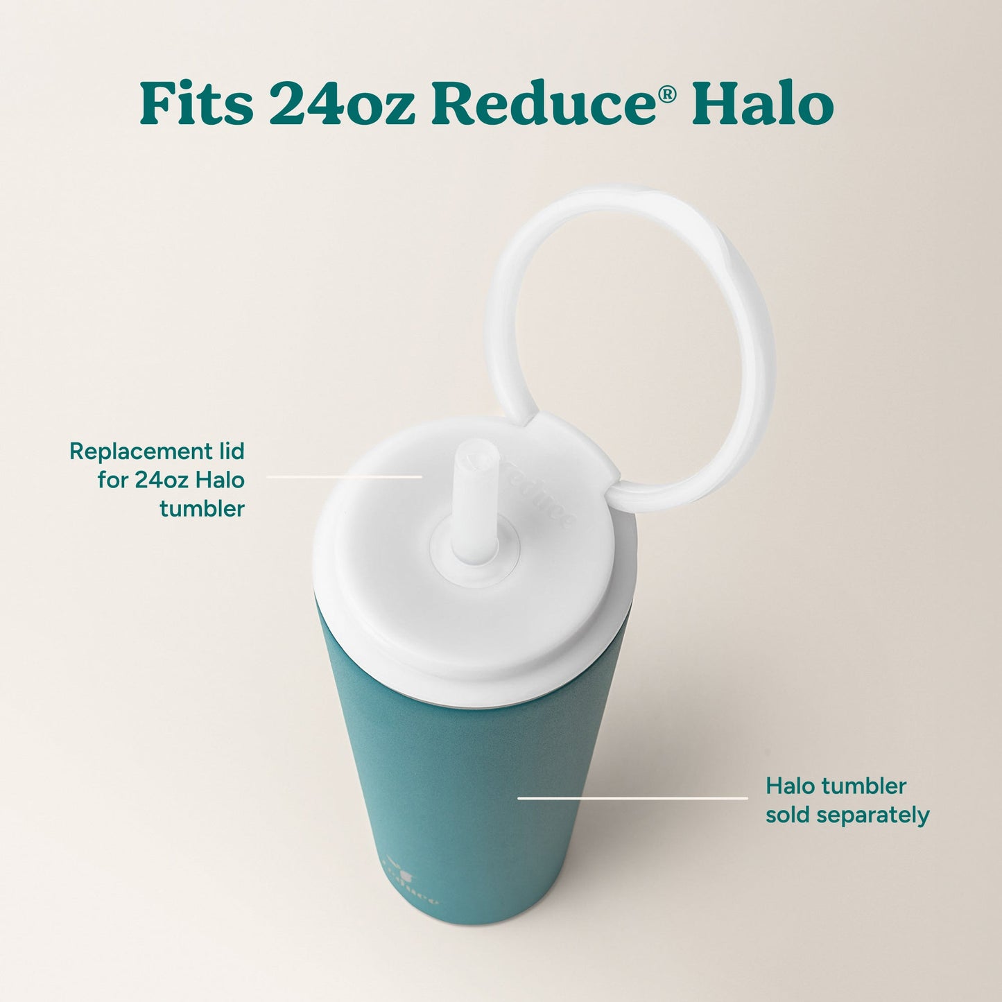 halo-medium-lid-and-straw-set-z4 HaloLid_24oz_Replacement-4_White.jpg