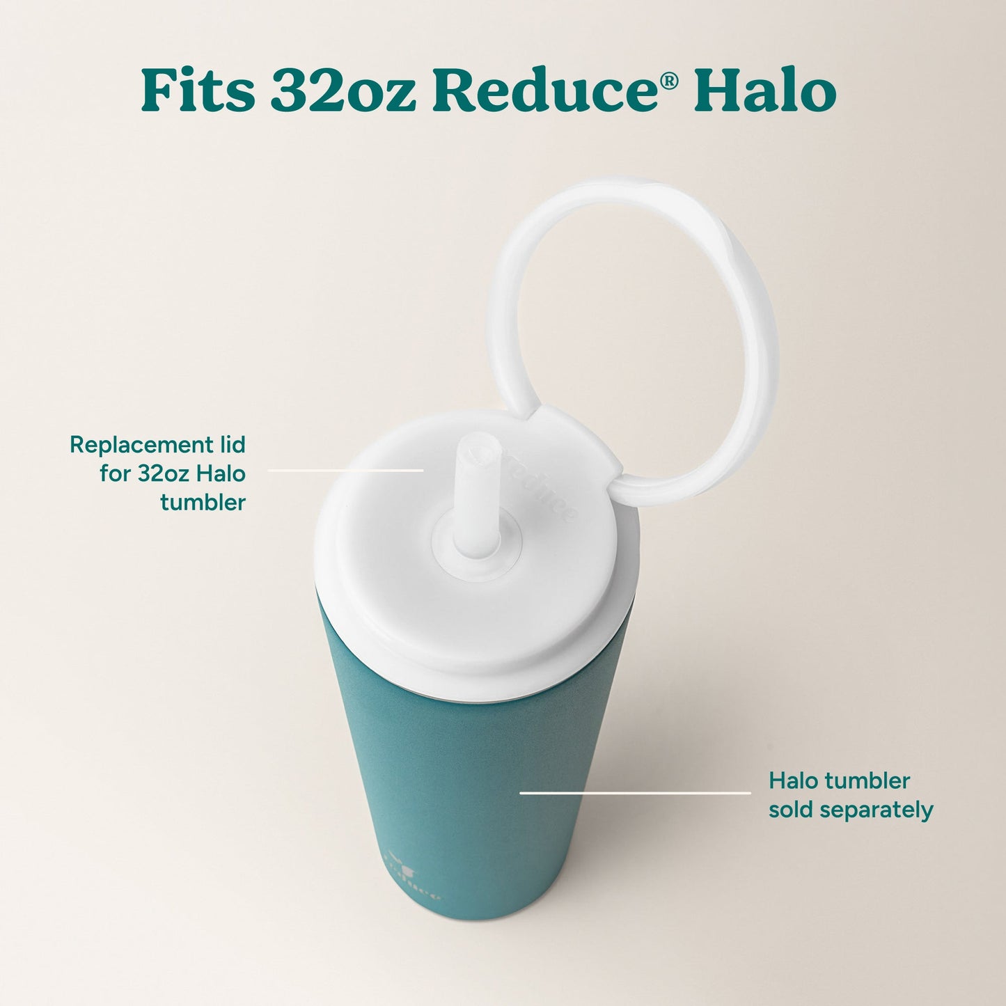 halo-large-lid-and-straw-set-w6 HaloLid_32oz_Replacement-4_White.jpg