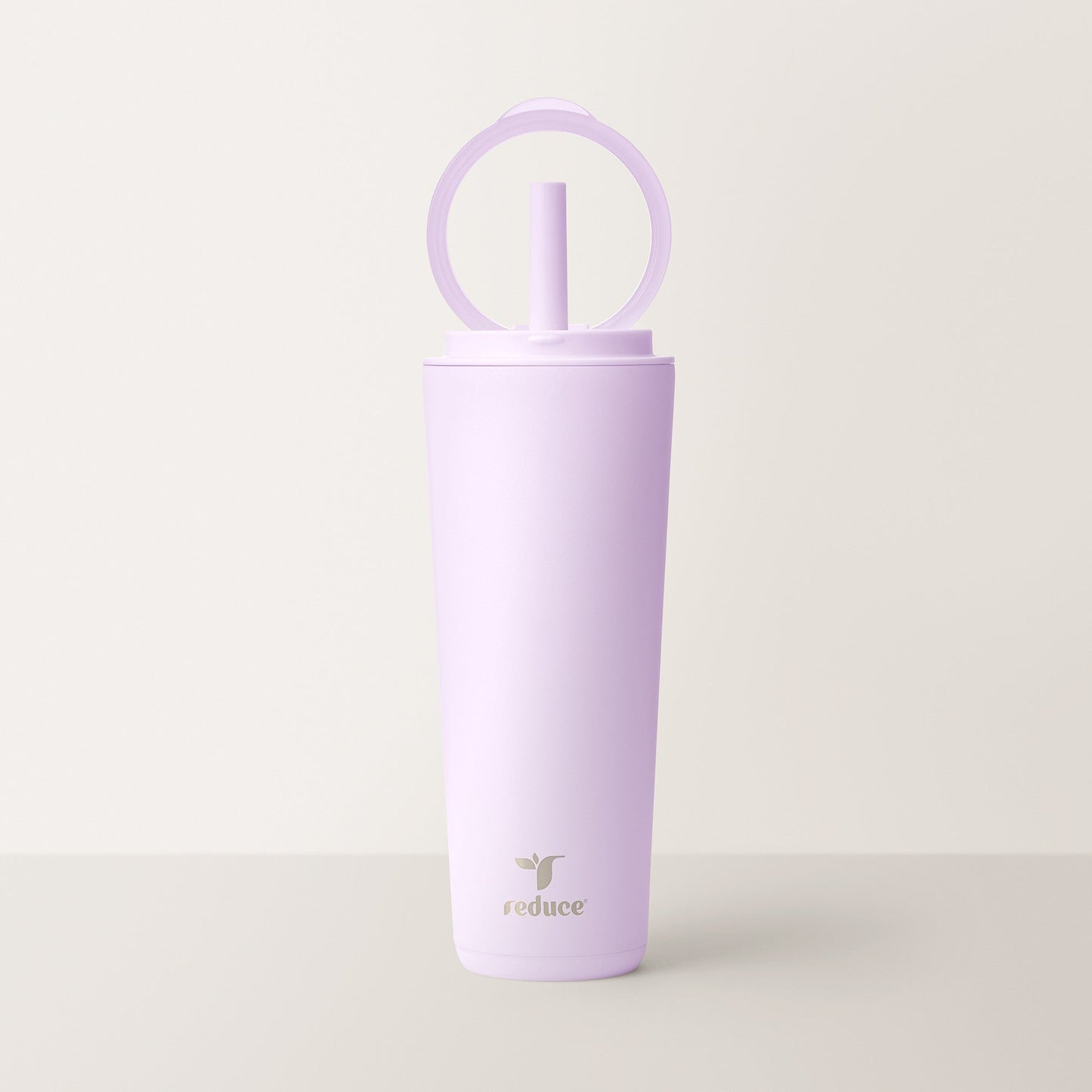 halo-24-oz-q8 HaloTumbler_24oz_LilacBud-1.jpg