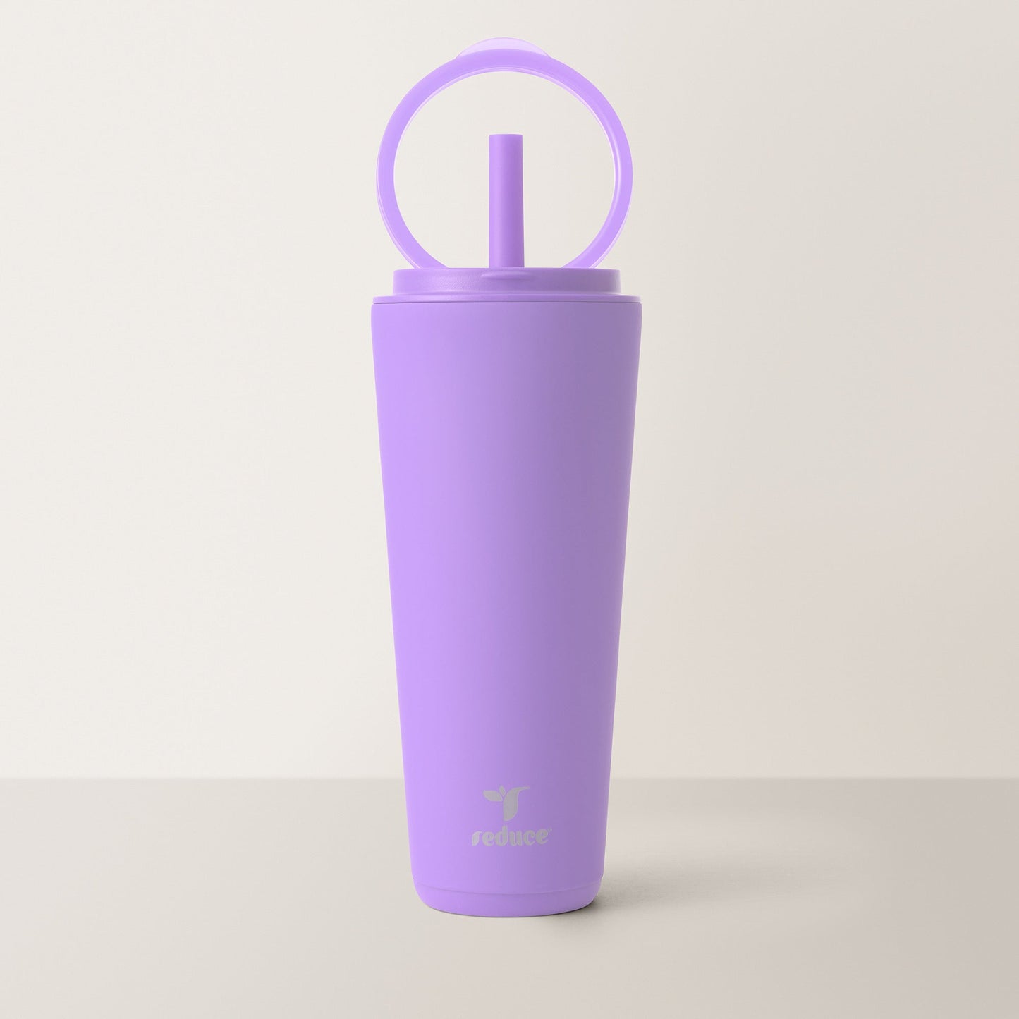 halo-32-oz-w1 HaloTumbler_32oz_PurplePunch-1.jpg