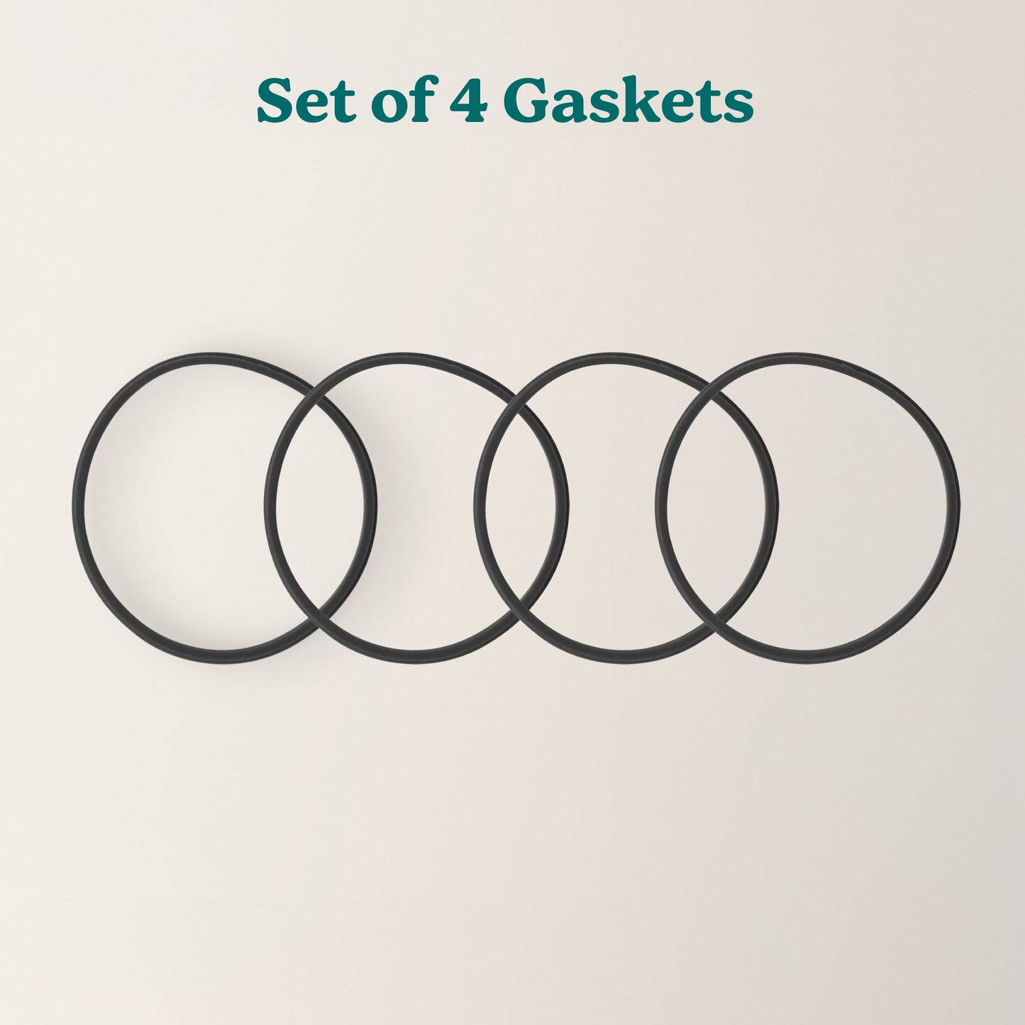 hot1-lid-gaskets-a5 Hot1Gaskets_MD_Replacement-3_Black.jpg