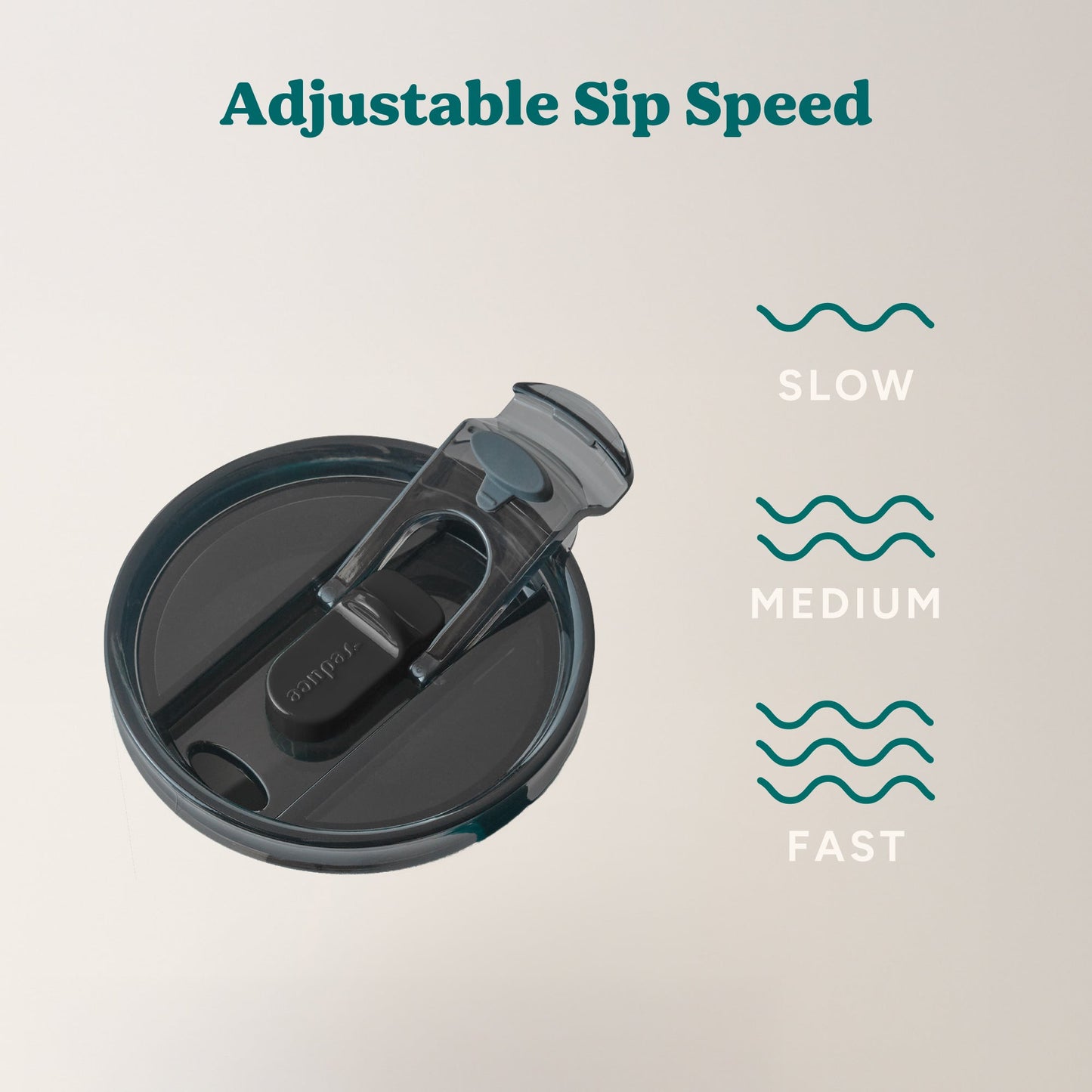 hot1-lid-e0 Hot1Lid_ALL_Replacement-4_Black.jpg