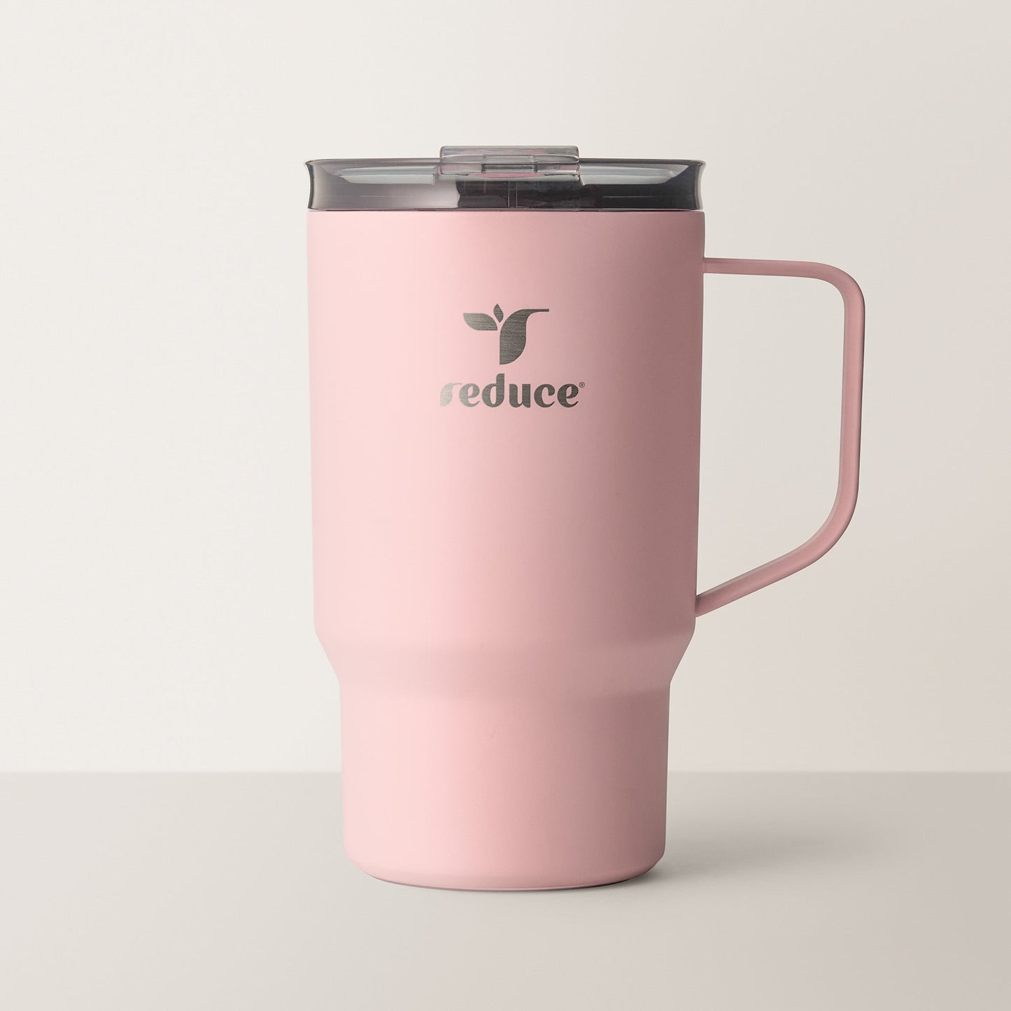 hot1-18-oz-w2 Hot1Mug_18oz_PinkSalt-1_6b5be04c-0dc1-4328-ad41-2d8df2542810.jpg