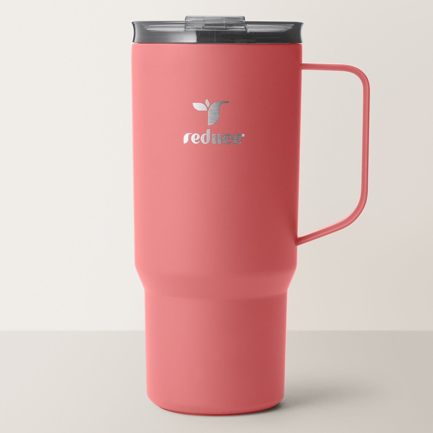 hot1-24-oz-l1 Hot1Mug_24oz_BakedClay-1_e71e0a9a-ac32-49a0-9e48-661c477ffcb5.jpg
