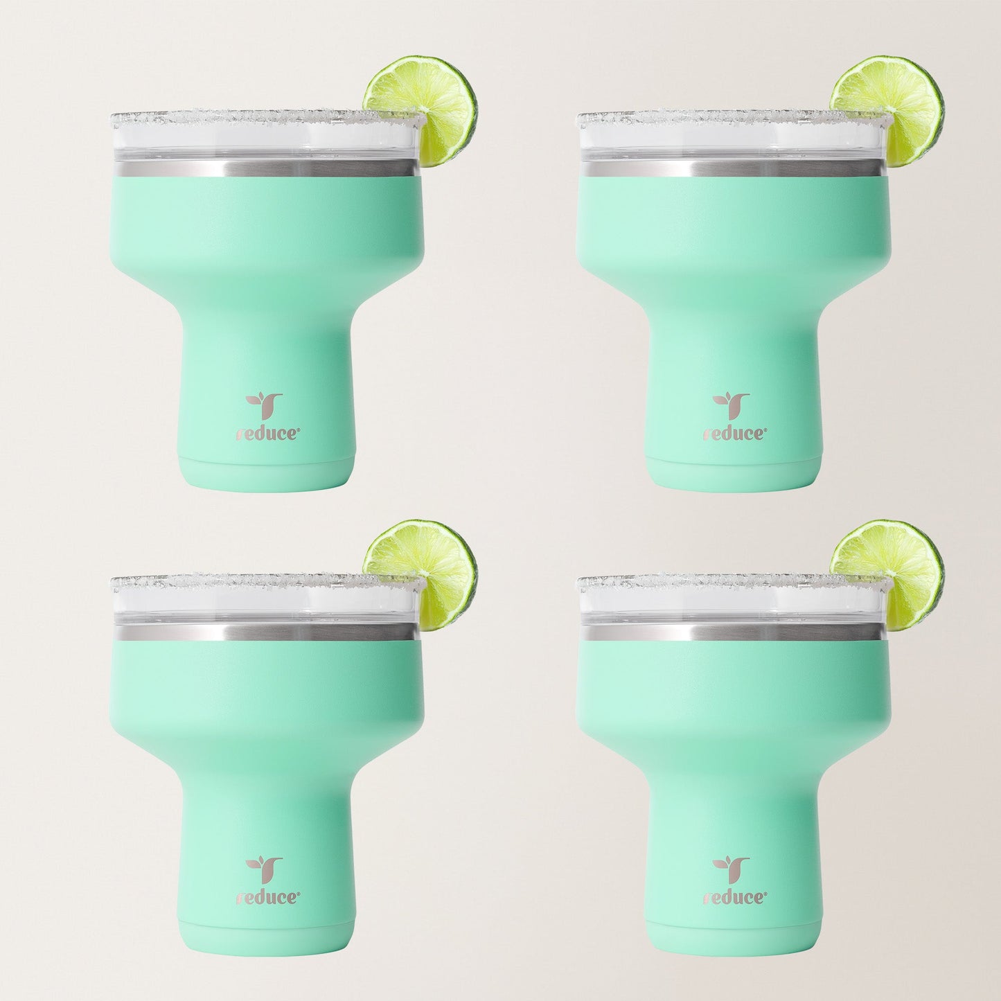saltini-party-pack-16-oz-u3 Saltini_16oz_Saltwater4Pack-1_ac299484-b72f-4f32-b910-6d73d7e03289.jpg