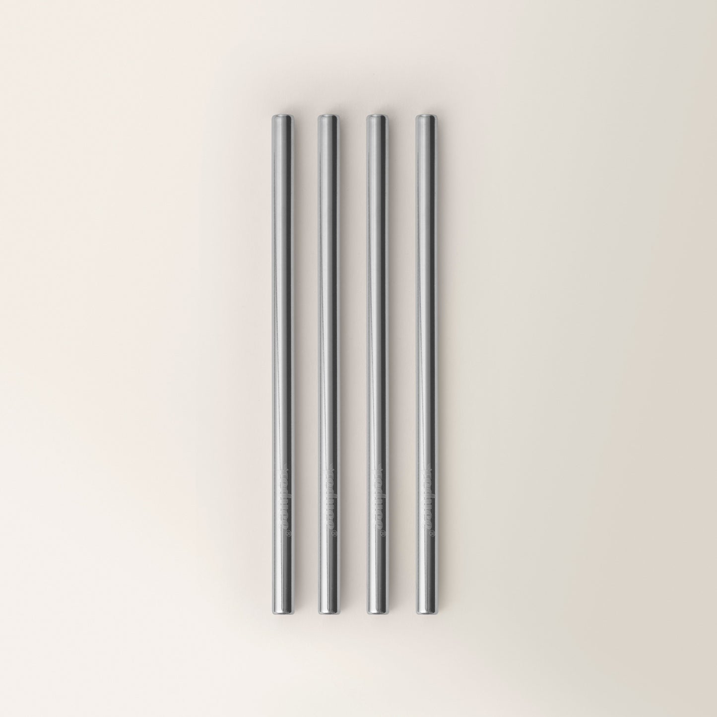 saltini-straw-set-c0 4PK_SaltiniStraws_SS-1.jpg