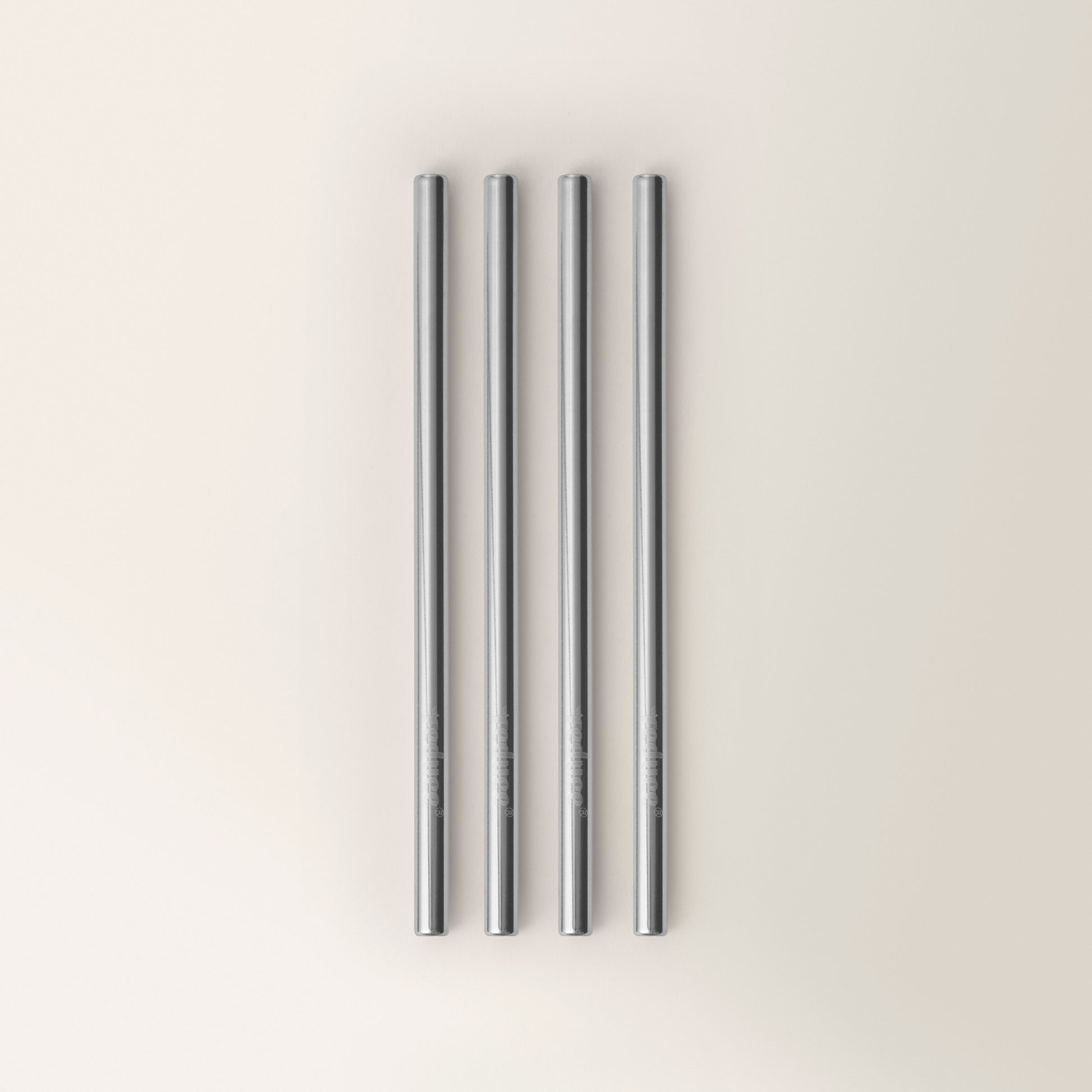 saltini-straw-set-c0 4PK_SaltiniStraws_SS-1.jpg