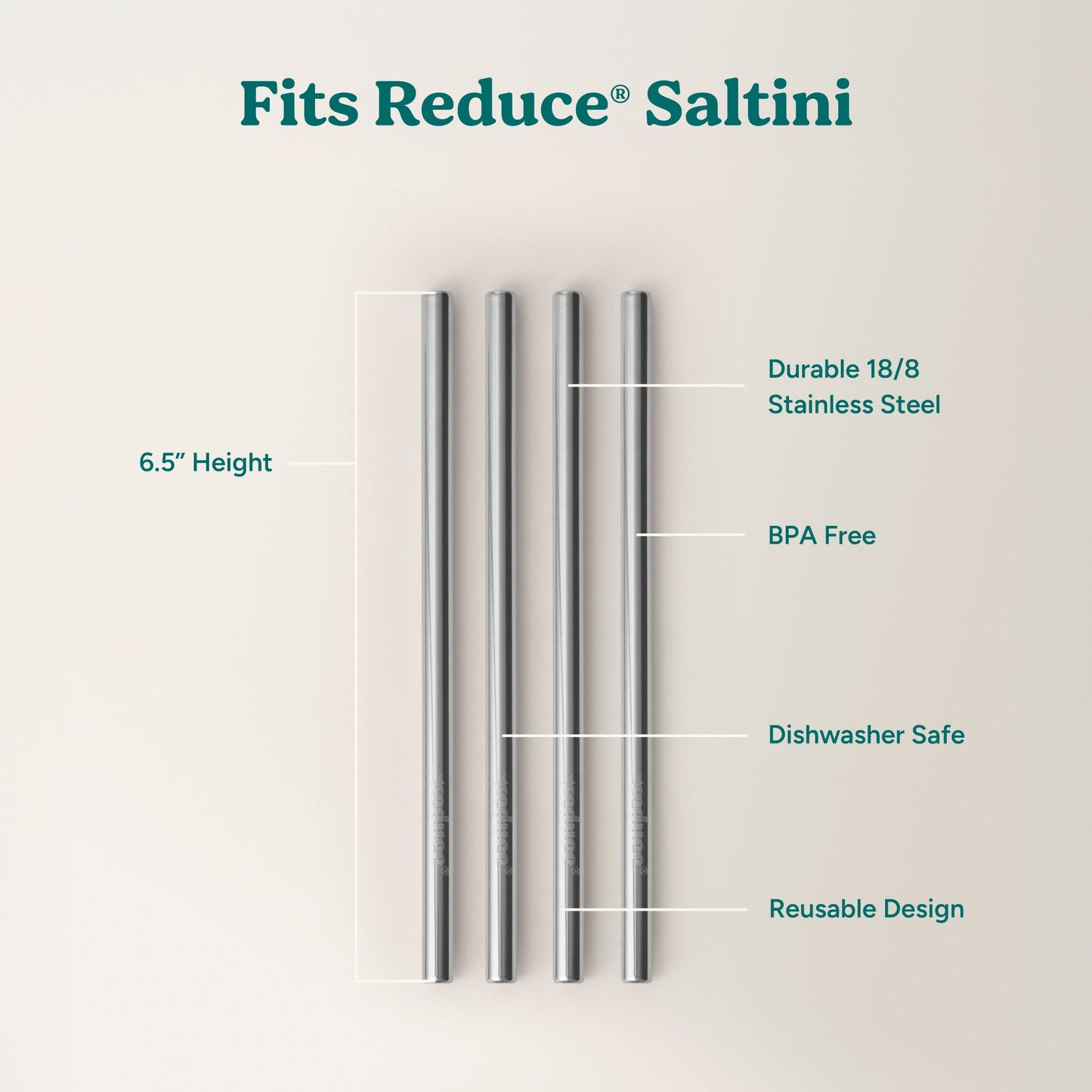 saltini-straw-set-c0 4PK_SaltiniStraws_SS-3.jpg