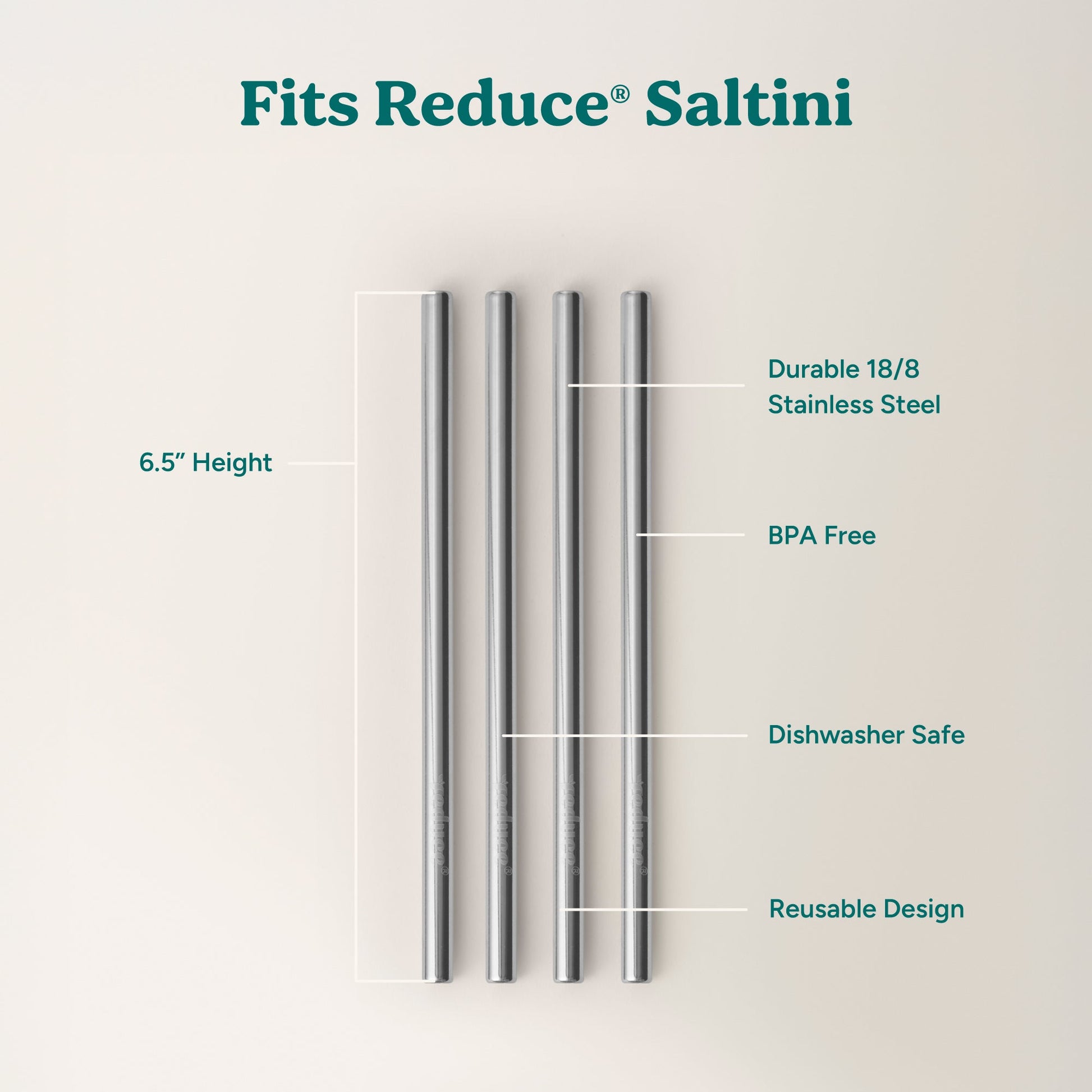 saltini-straw-set-c0 4PK_SaltiniStraws_SS-3.jpg