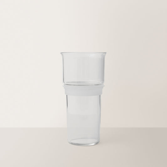 aspen-glass-insert-p5 AspenInsert_20oz_GlassReplacement-1_Clear.jpg