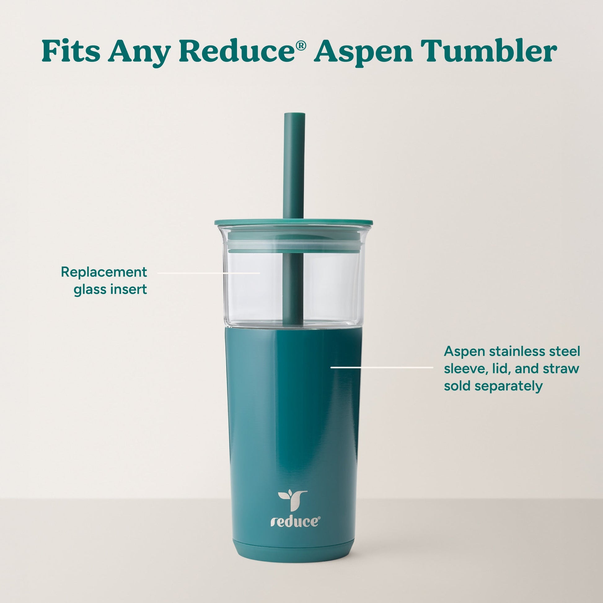 aspen-glass-insert-p5 AspenInsert_20oz_GlassReplacement-4_Clear.jpg