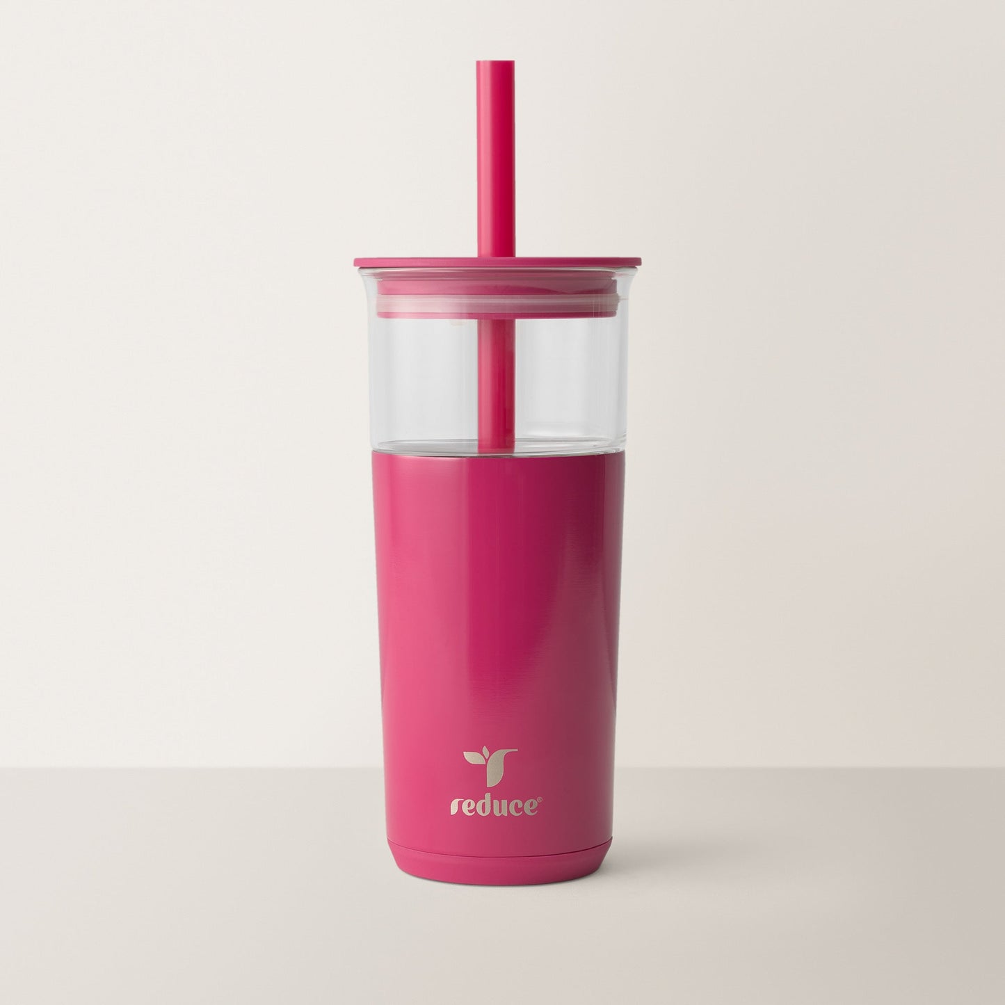 aspen-20-oz-i9 Aspen_20oz_DragonFruit-1_5043585c-1350-4122-820a-5f247d197ba1.jpg