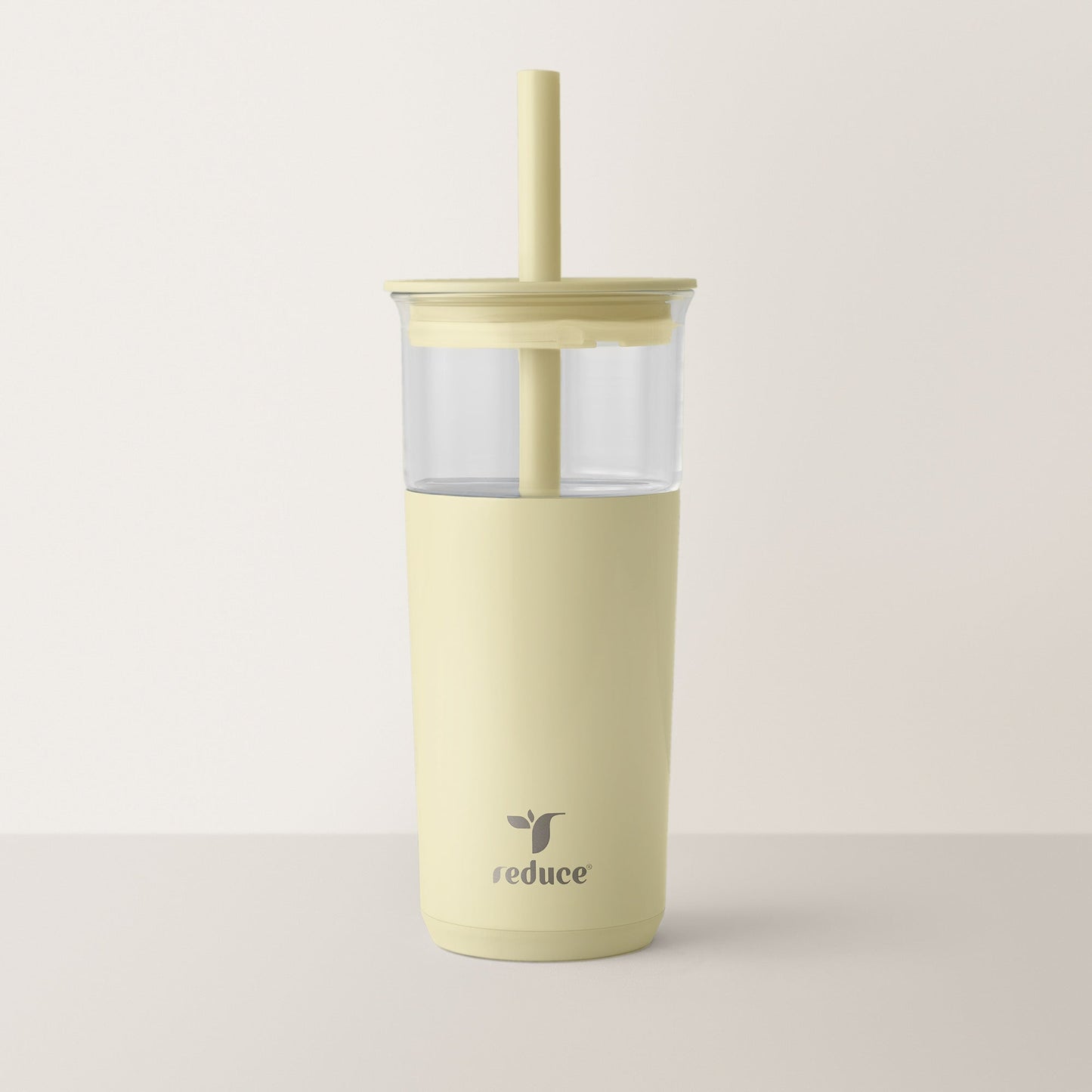 aspen-20-oz-i9 Aspen_20oz_FrenchVanilla-1_bc7a1569-c961-4874-8839-d181ab2960a5.jpg