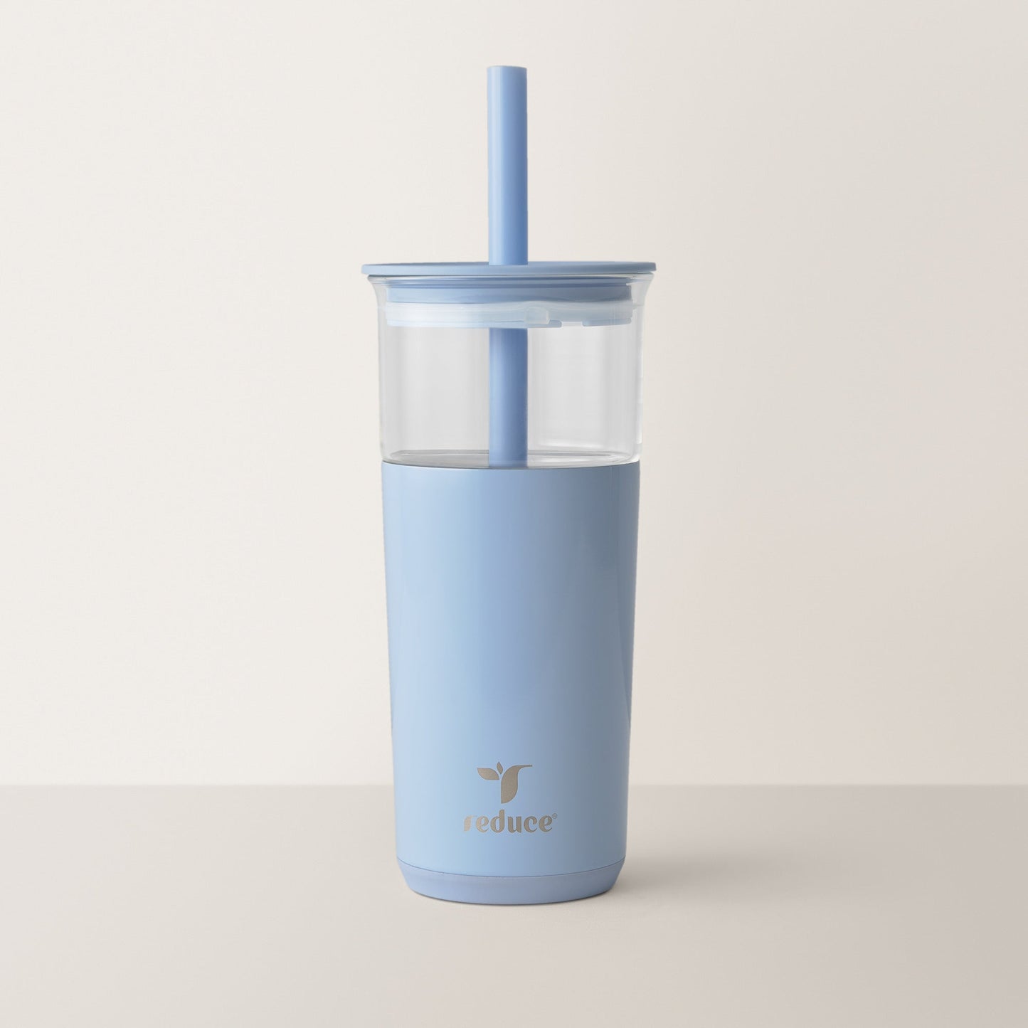 aspen-20-oz-i9 Aspen_20oz_Glacier-1_961c2f21-5e78-40c9-8d2f-a3bbd94a5609.jpg