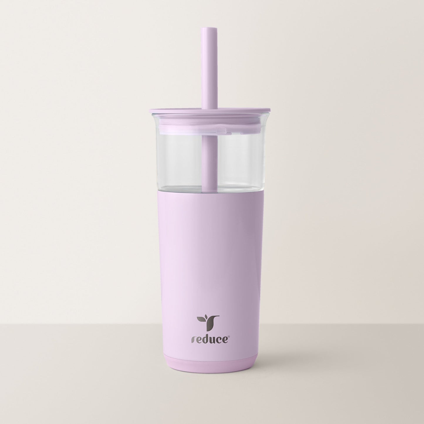 aspen-20-oz-i9 Aspen_20oz_LilacBud-1_94fb274a-417a-4422-b79a-9cd0a83ad7fc.jpg