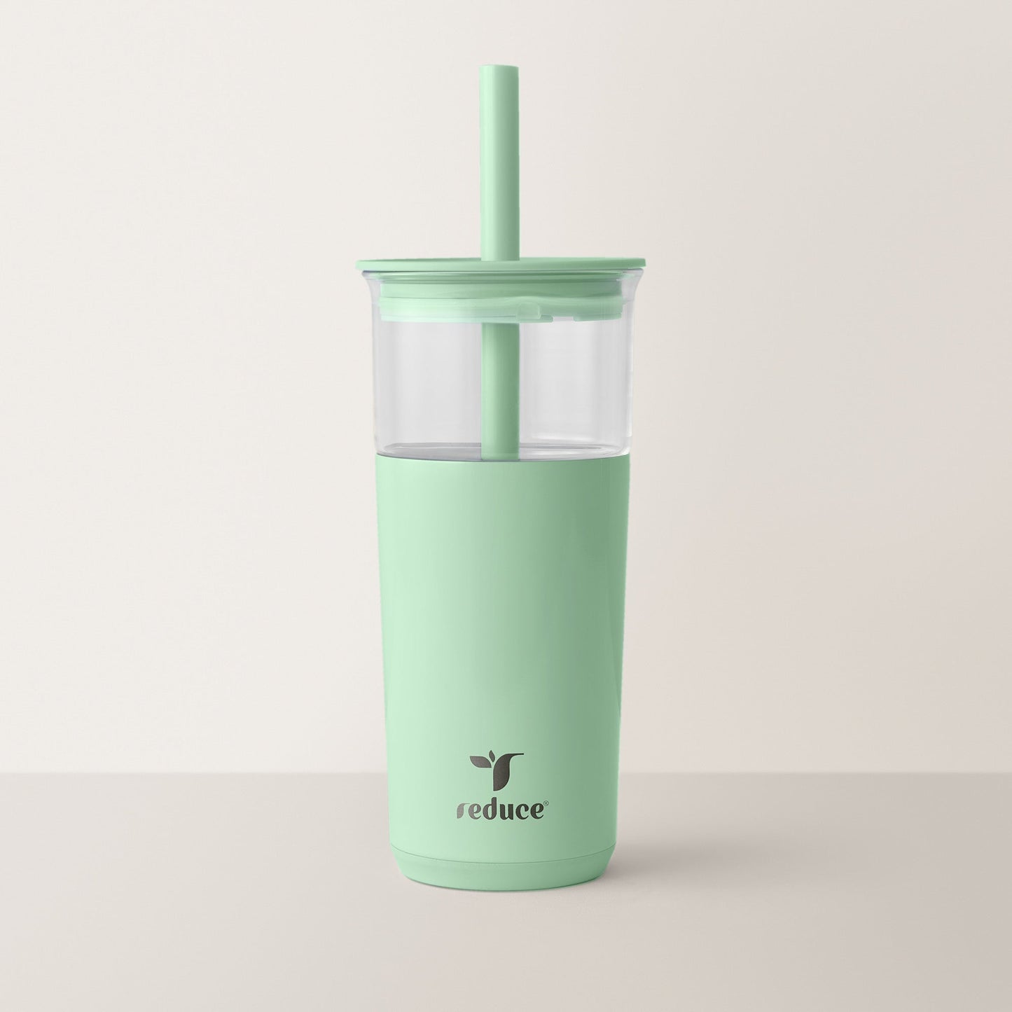 aspen-20-oz-i9 Aspen_20oz_Matcha-1_f8073bf3-4a5a-465b-b643-b62c5d5b4b9e.jpg