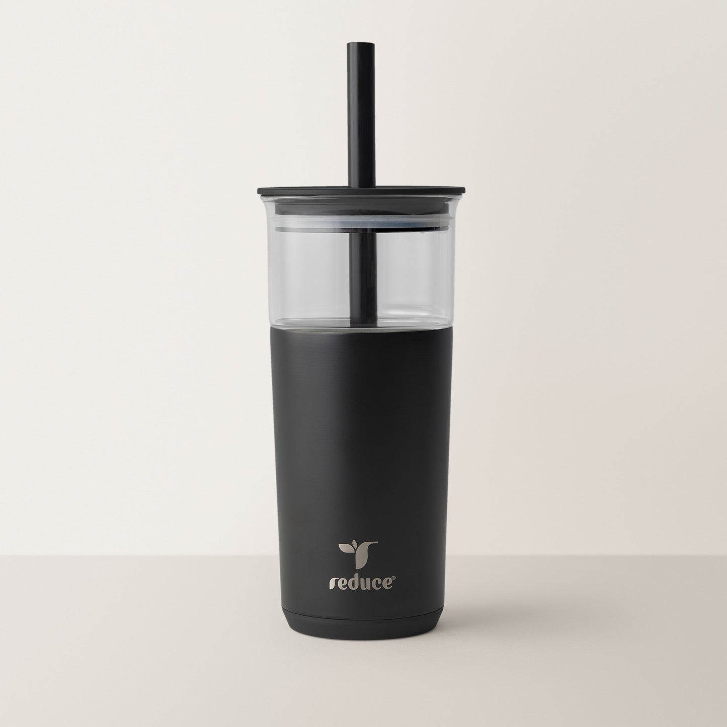 aspen-20-oz-i9 Aspen_20oz_Phantom-1_cfa2c10e-2678-4161-b565-4ed4370dffca.jpg