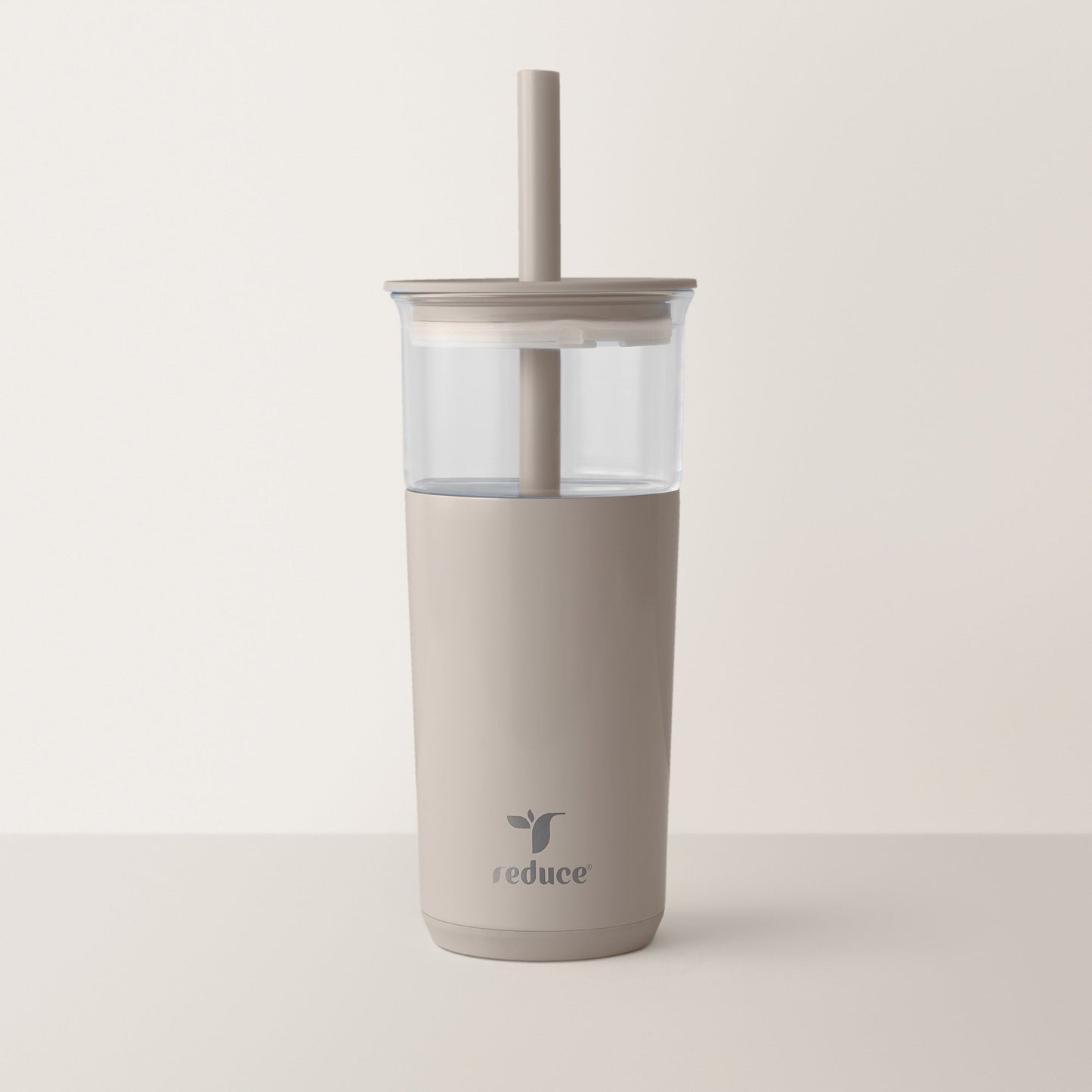 aspen-20-oz-i9 Aspen_20oz_Sand-1_c4ab632c-769b-4acf-8276-864d6dc9603e.jpg