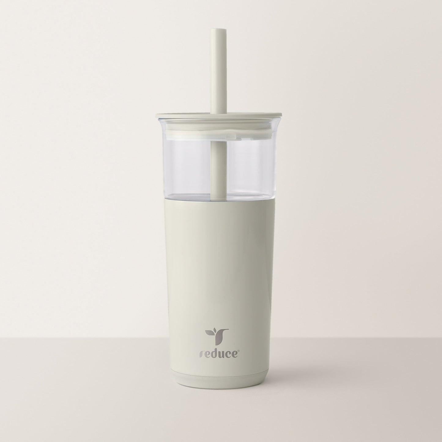 aspen-20-oz-i9 Aspen_20oz_Unbleached-1_4e2d2074-a591-4acf-891a-e646dc6ed17c.jpg