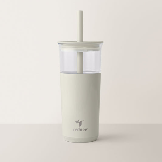 aspen-20-oz-i9 Aspen_20oz_Unbleached-1_4e2d2074-a591-4acf-891a-e646dc6ed17c.jpg