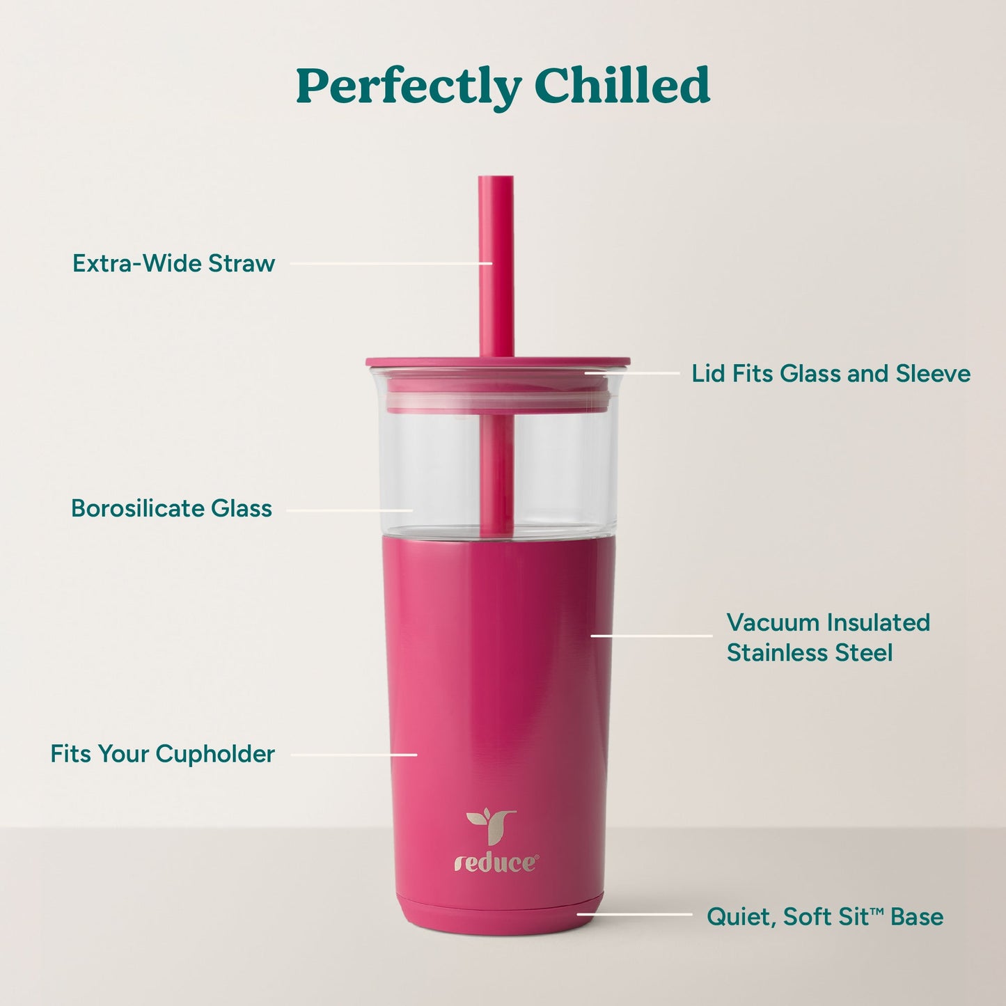 aspen-20-oz-i9 Aspen_Dragonfruit_PDP_Infographic2.jpg