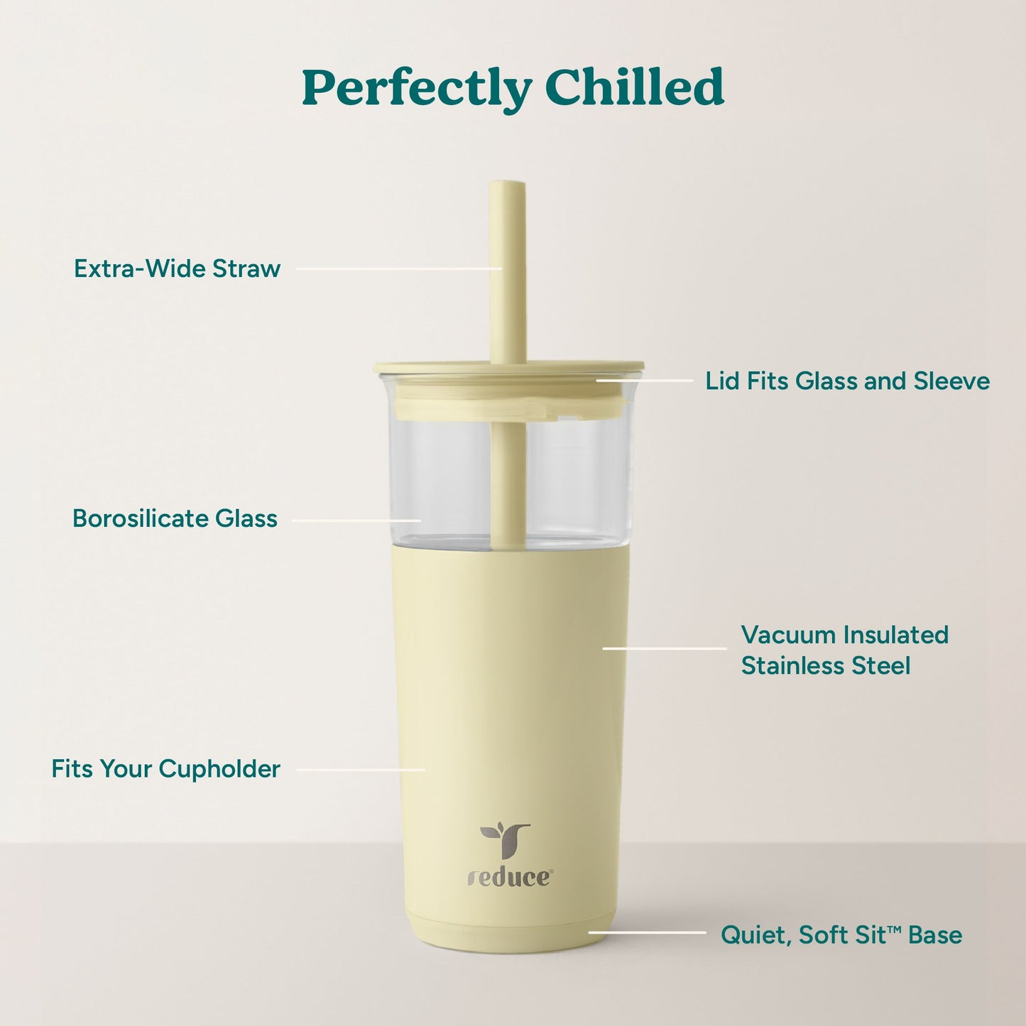 aspen-20-oz-i9 Aspen_FrenchVanilla_PDP_Infographic_1__Infographic_2-10.jpg