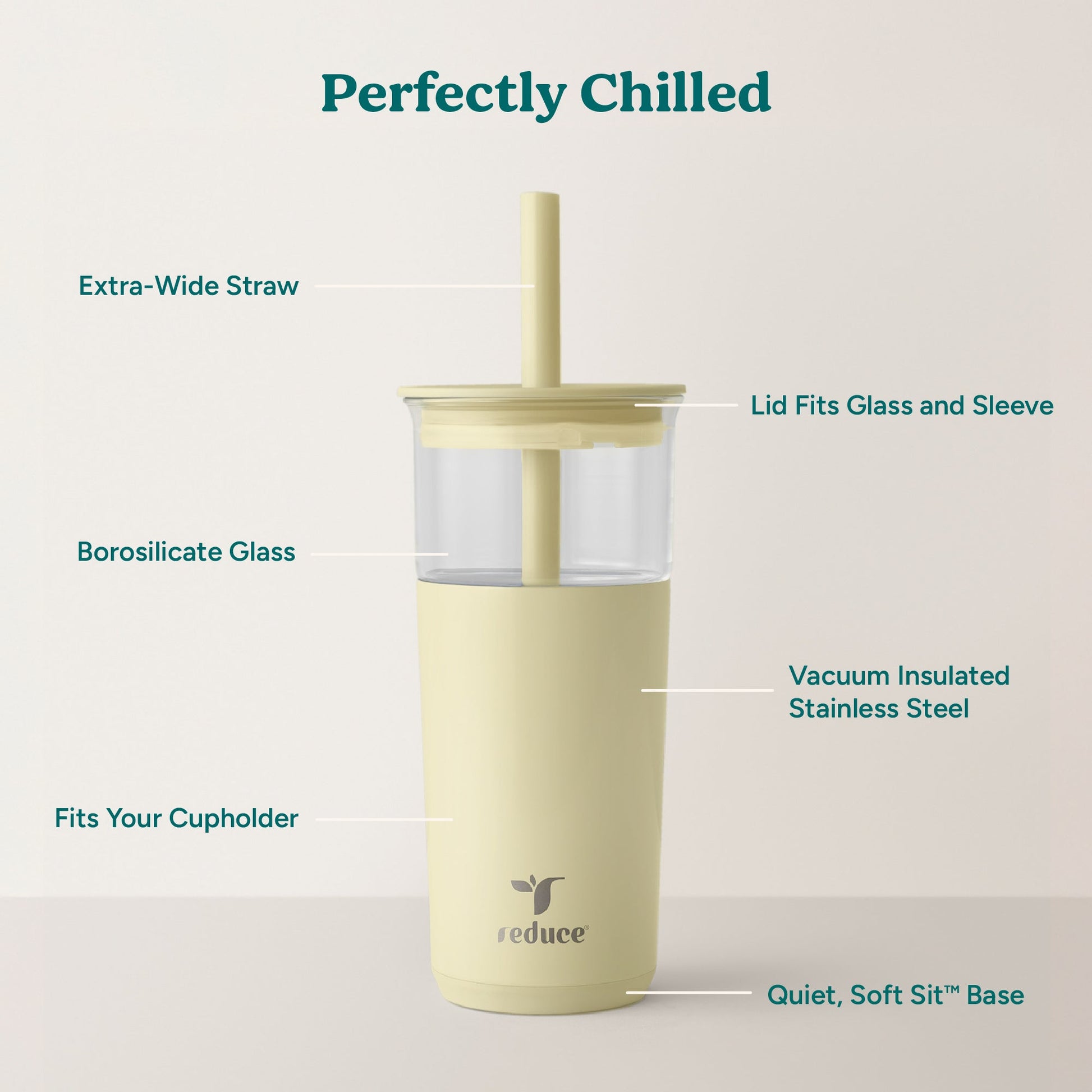 aspen-20-oz-i9 Aspen_FrenchVanilla_PDP_Infographic_1__Infographic_2-10.jpg