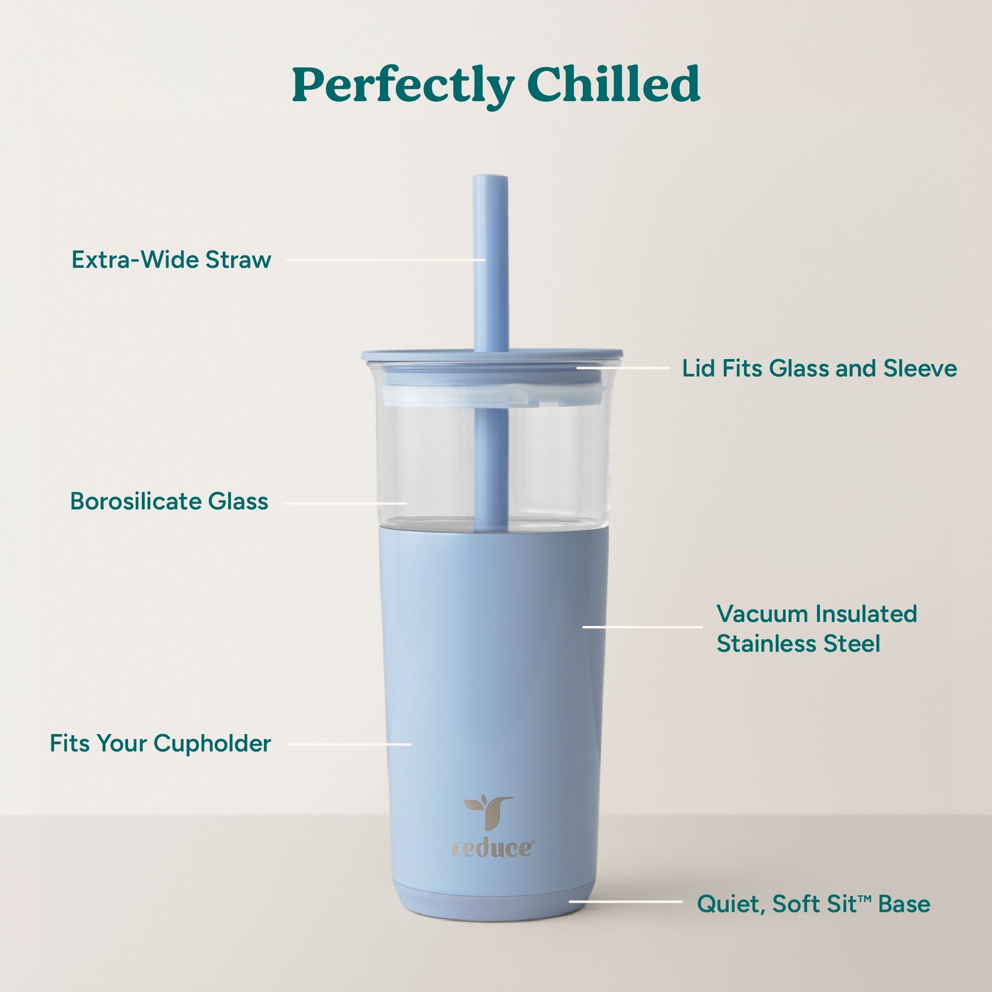 aspen-20-oz-i9 Aspen_Glacier_PDP__Infographic_2-17.jpg