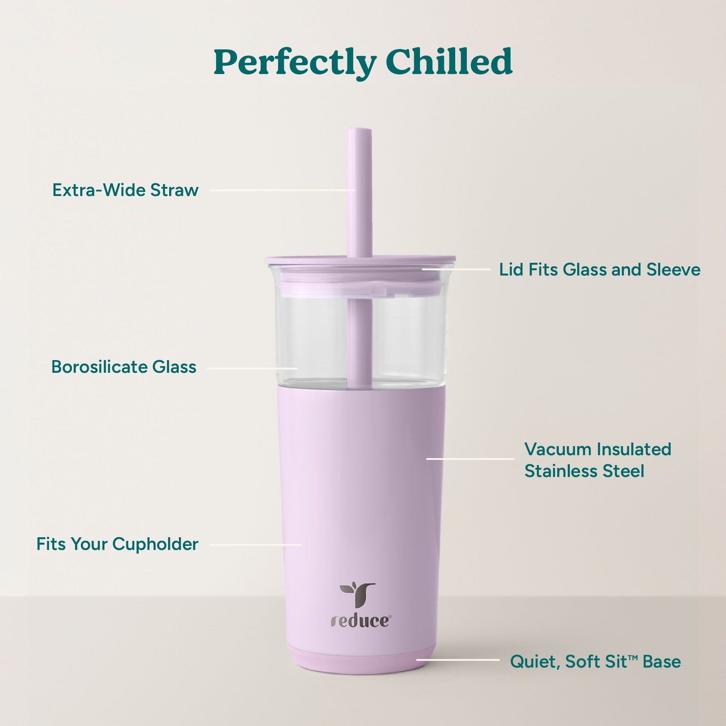 aspen-20-oz-i9 Aspen_LilacBud_PDP__Infographic_2-24.jpg