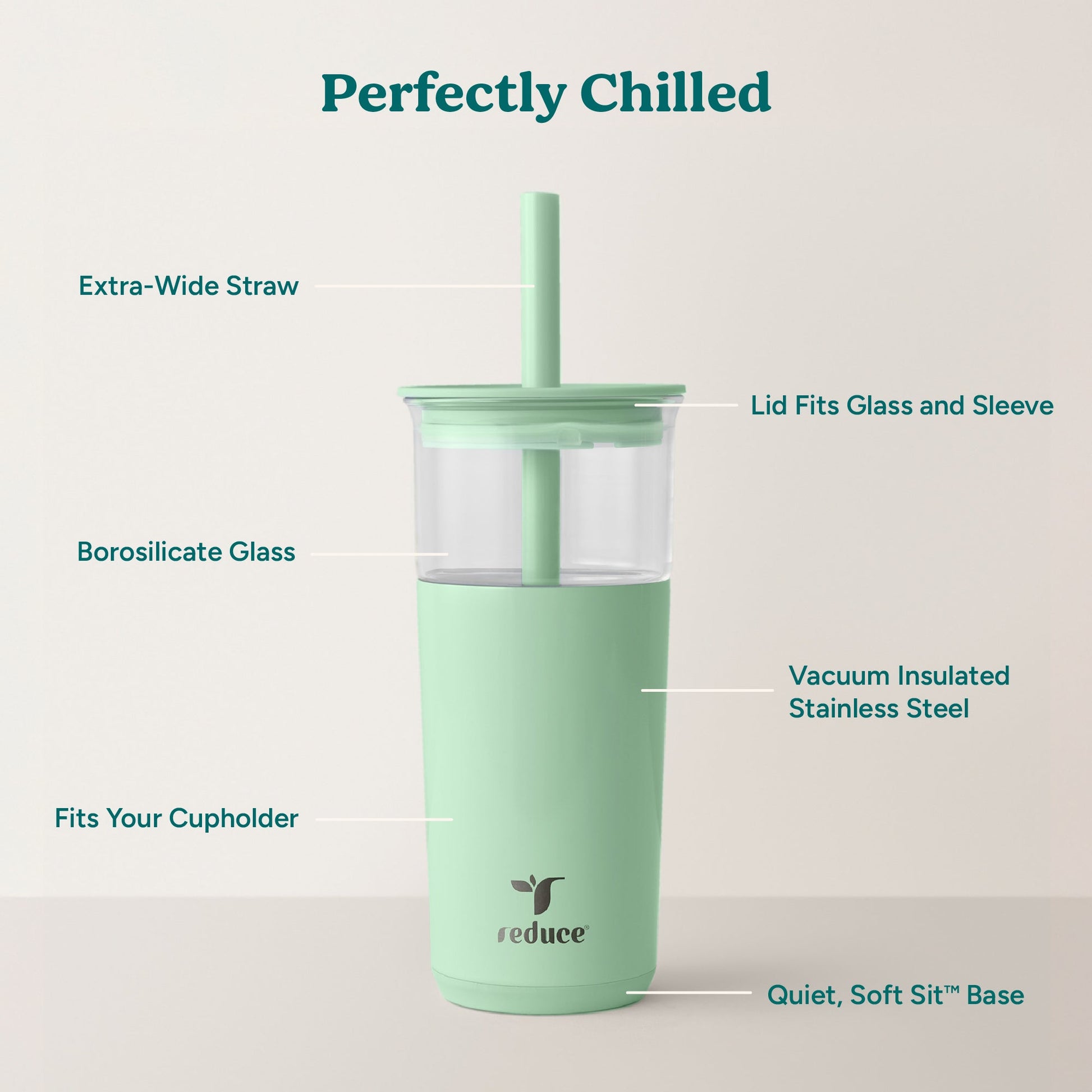 aspen-20-oz-i9 Aspen_Matcha_PDP_Infographic_2-31.jpg