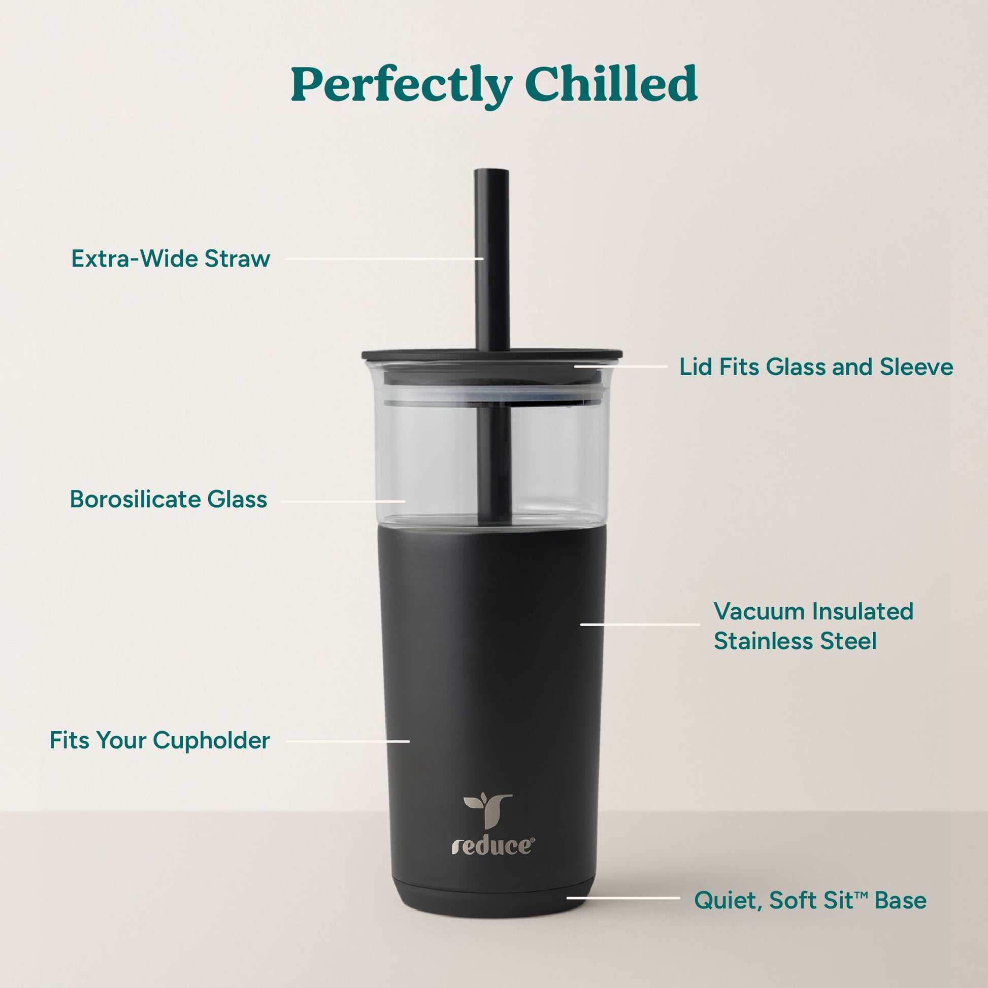 aspen-20-oz-i9 Aspen_Phantom_PDP__Infographic_2-38.jpg
