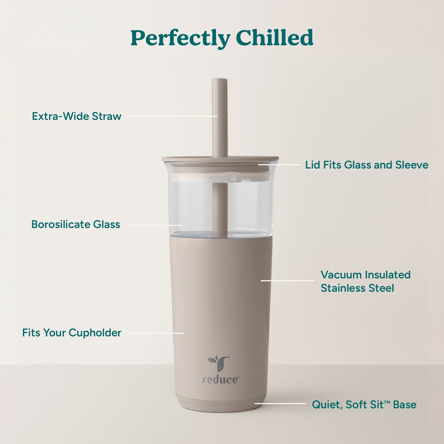 aspen-20-oz-i9 Aspen_Sand_PDP_Infographic_2-45.jpg