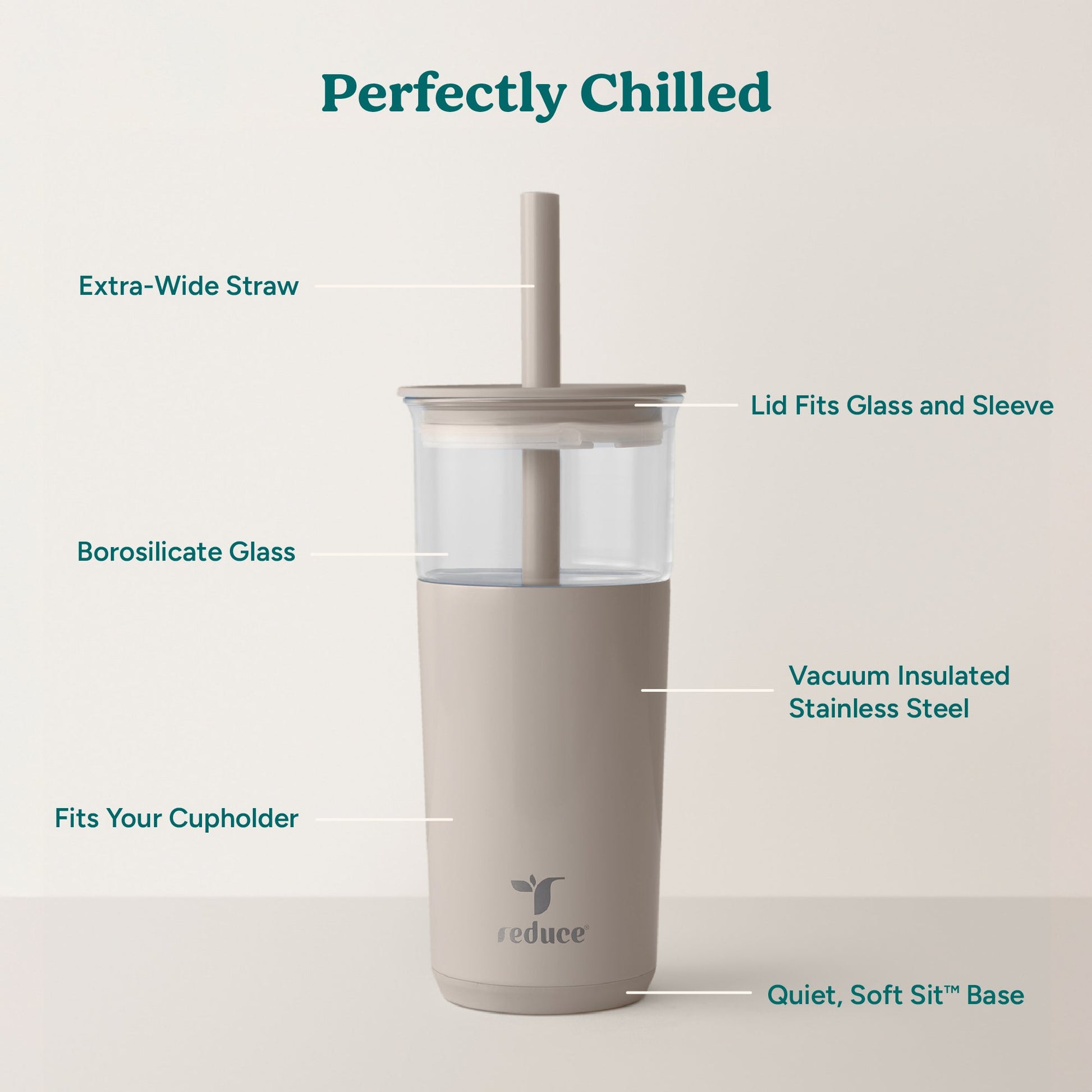 aspen-20-oz-i9 Aspen_Sand_PDP_Infographic_2-45.jpg