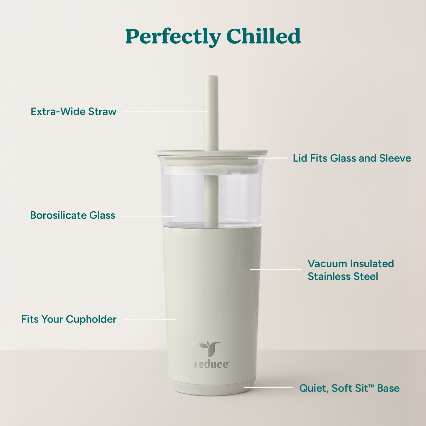 aspen-20-oz-i9 Aspen_Unbleached_PDP_Infographic_2-52.jpg