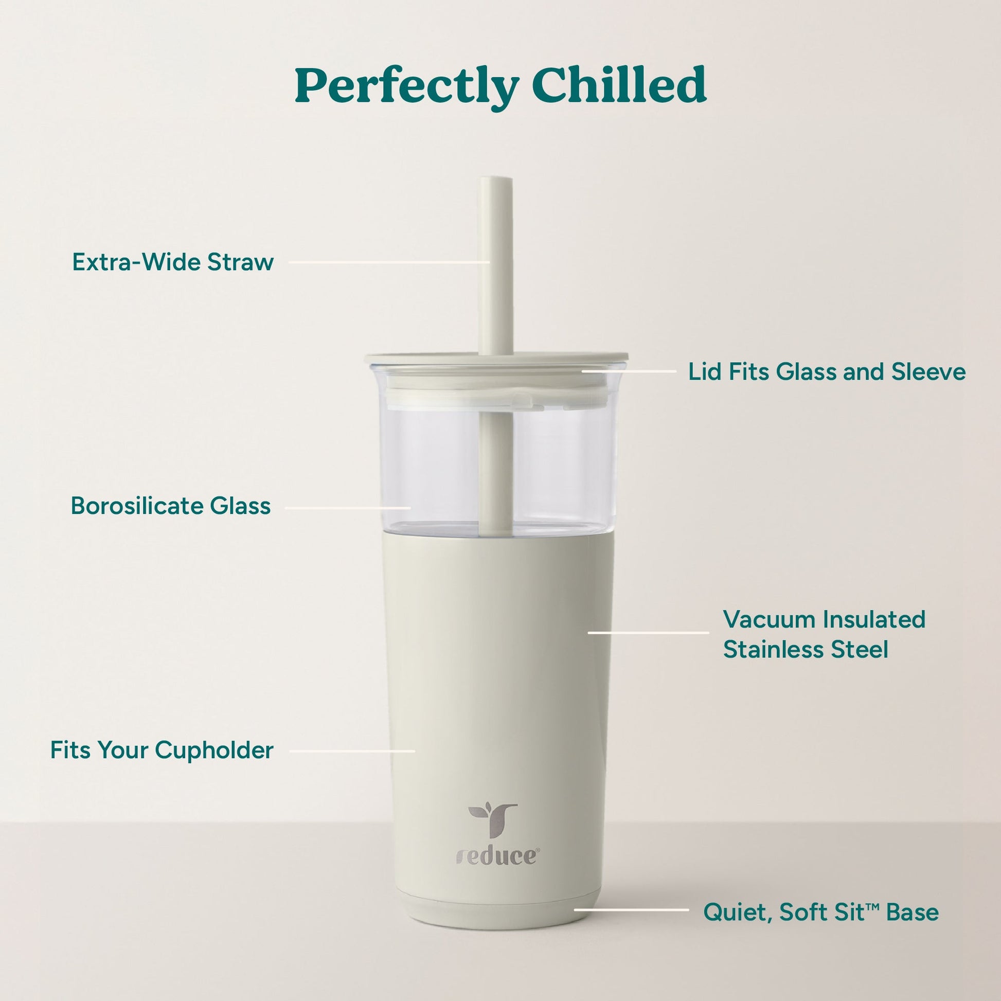 aspen-20-oz-i9 Aspen_Unbleached_PDP_Infographic_2-52.jpg