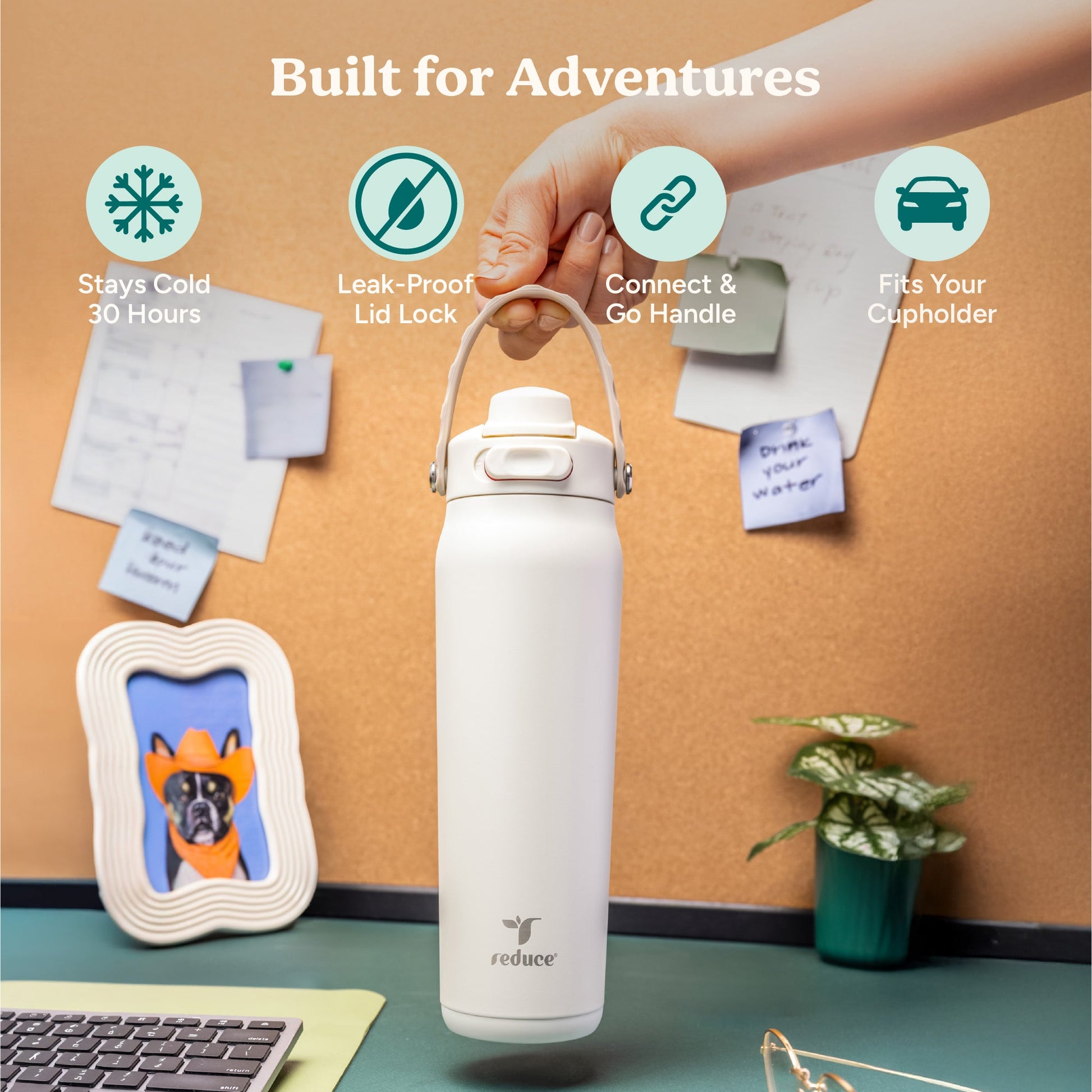 aura-26-oz-p2 Aura_26oz_FairwayGreen_PDP_Infographic_1-09.jpg