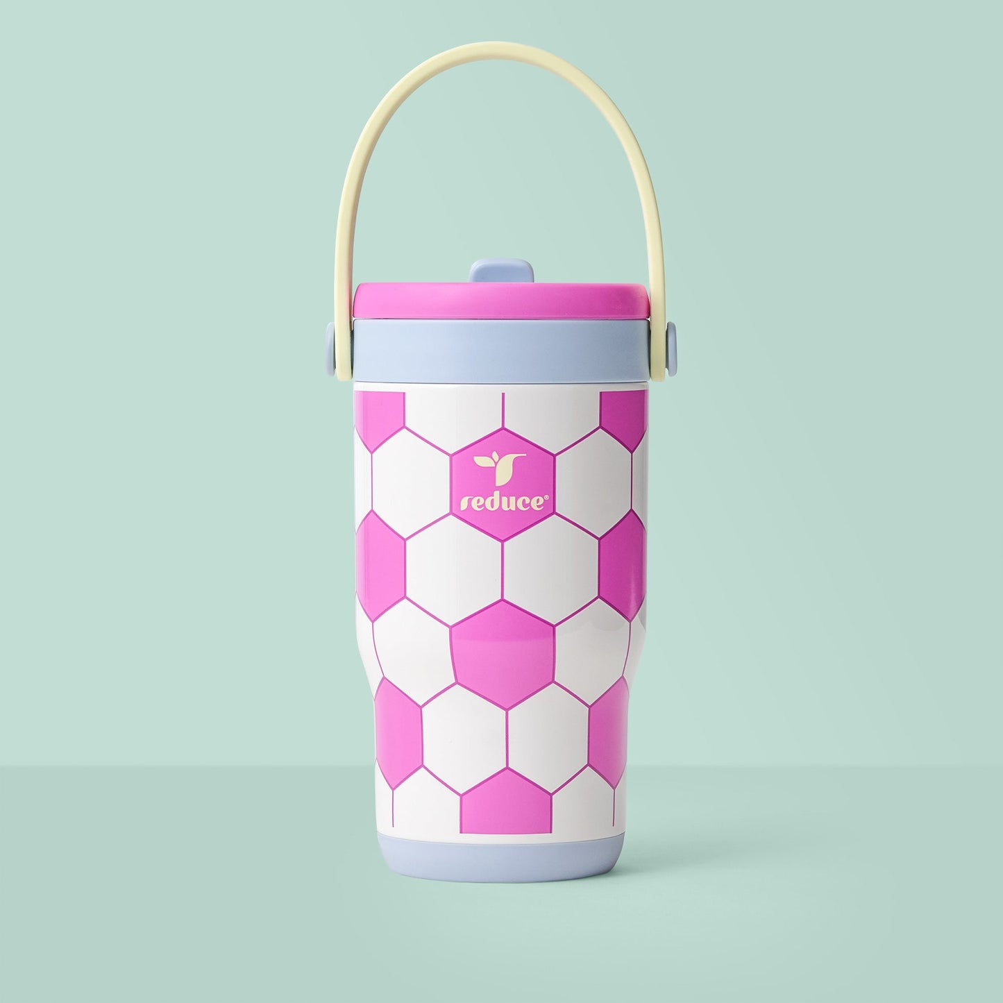 chiller-go-14oz-z2 ChillerGo_14oz_Goal-1.jpg
