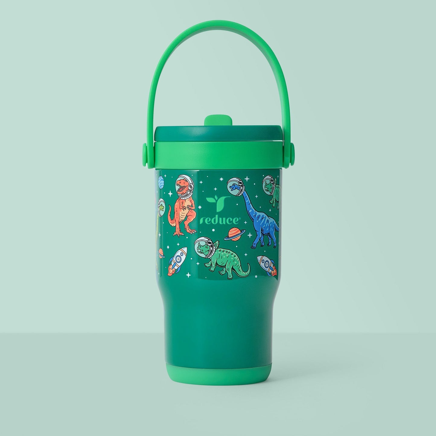 chiller-go-14oz-z2 ChillerGo_14oz_JurassicSpace-1.jpg