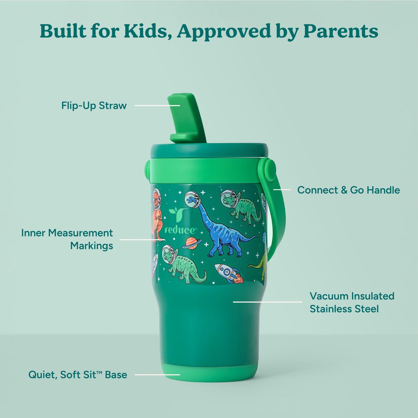 chiller-go-14oz-z2 ChillerGo_14oz_JurassicSpace-3.jpg