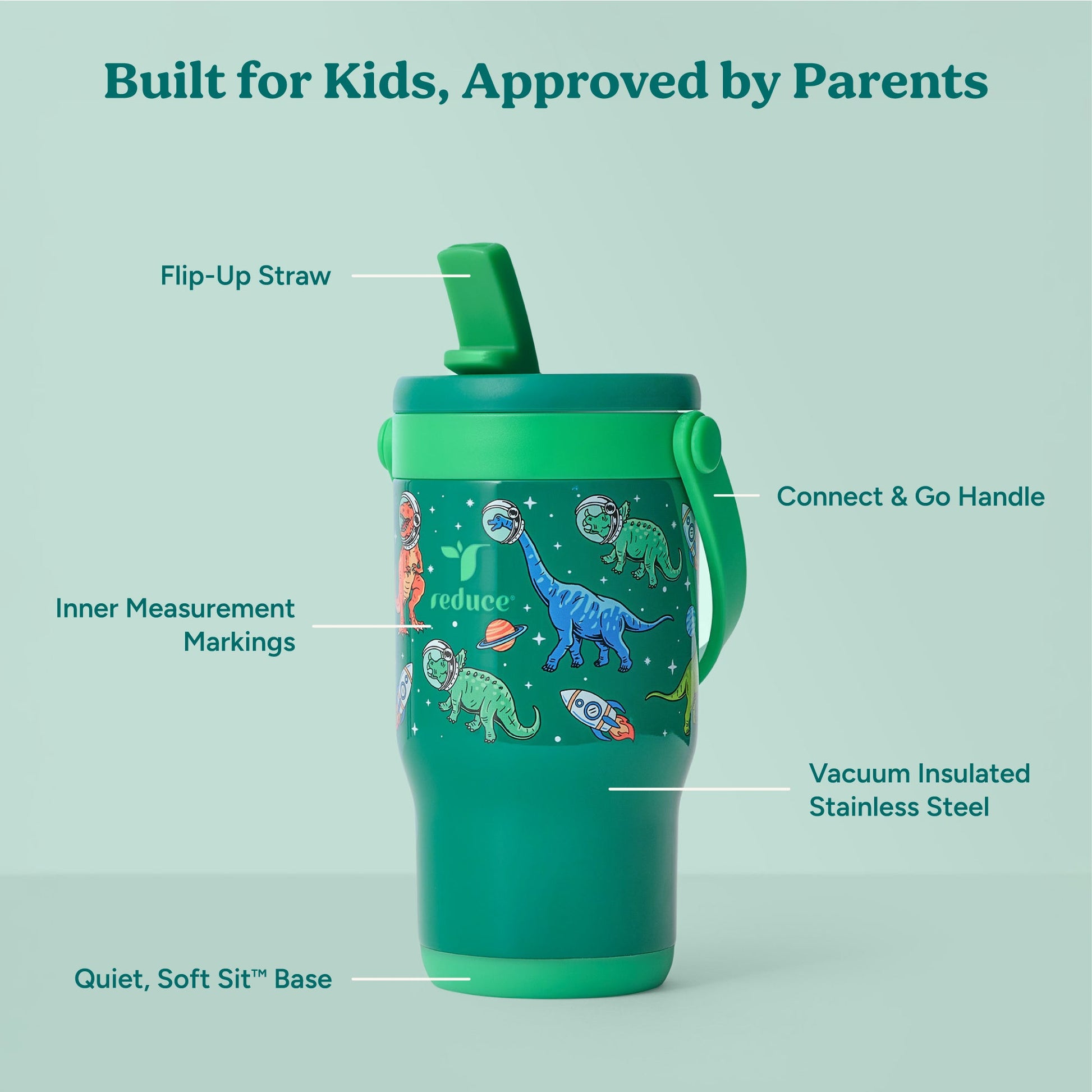 chiller-go-14oz-z2 ChillerGo_14oz_JurassicSpace-3.jpg