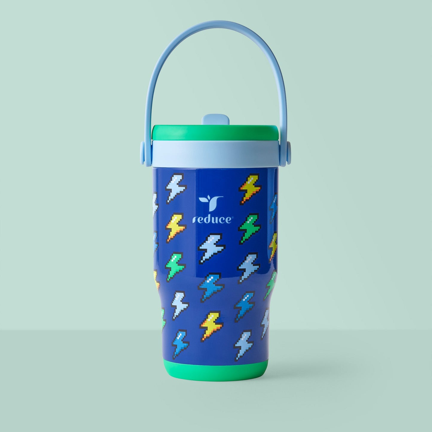chiller-go-14oz-z2 ChillerGo_14oz_LighteningBolts-1.jpg