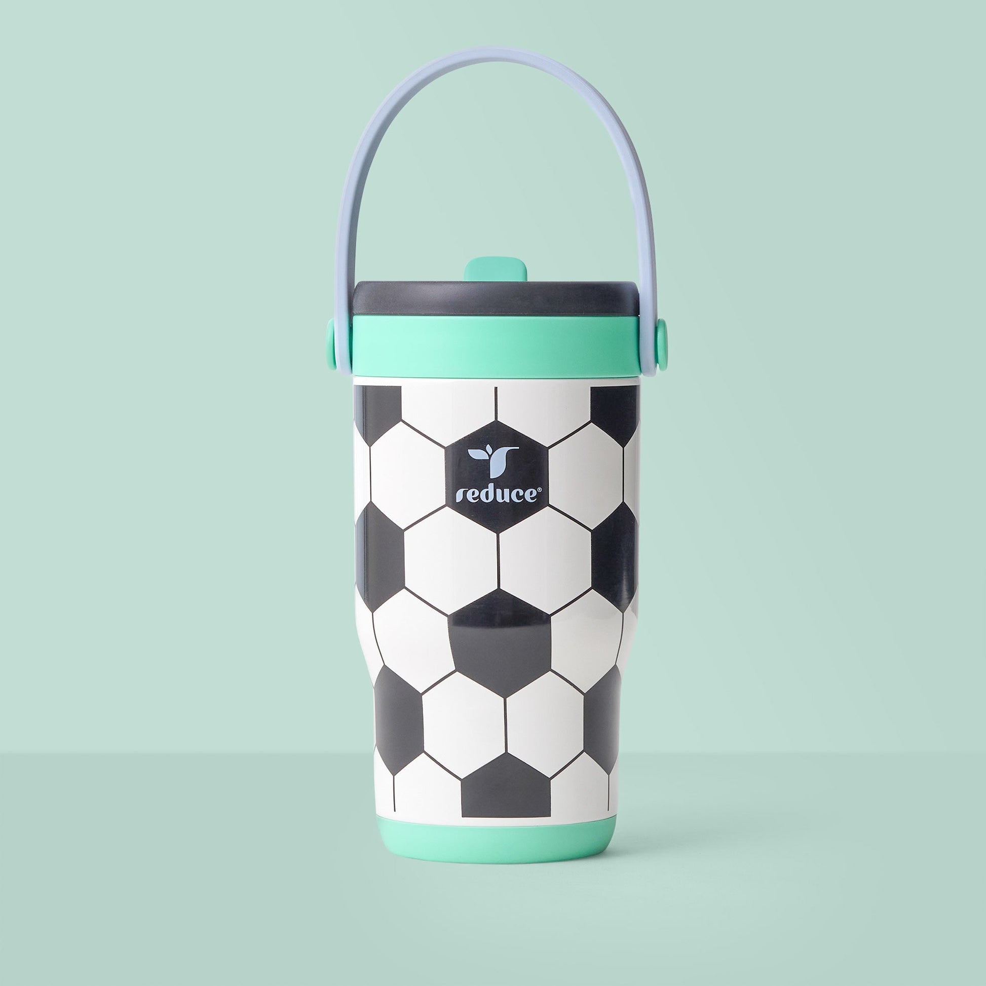 chiller-go-14oz-z2 ChillerGo_14oz_Score-1.jpg
