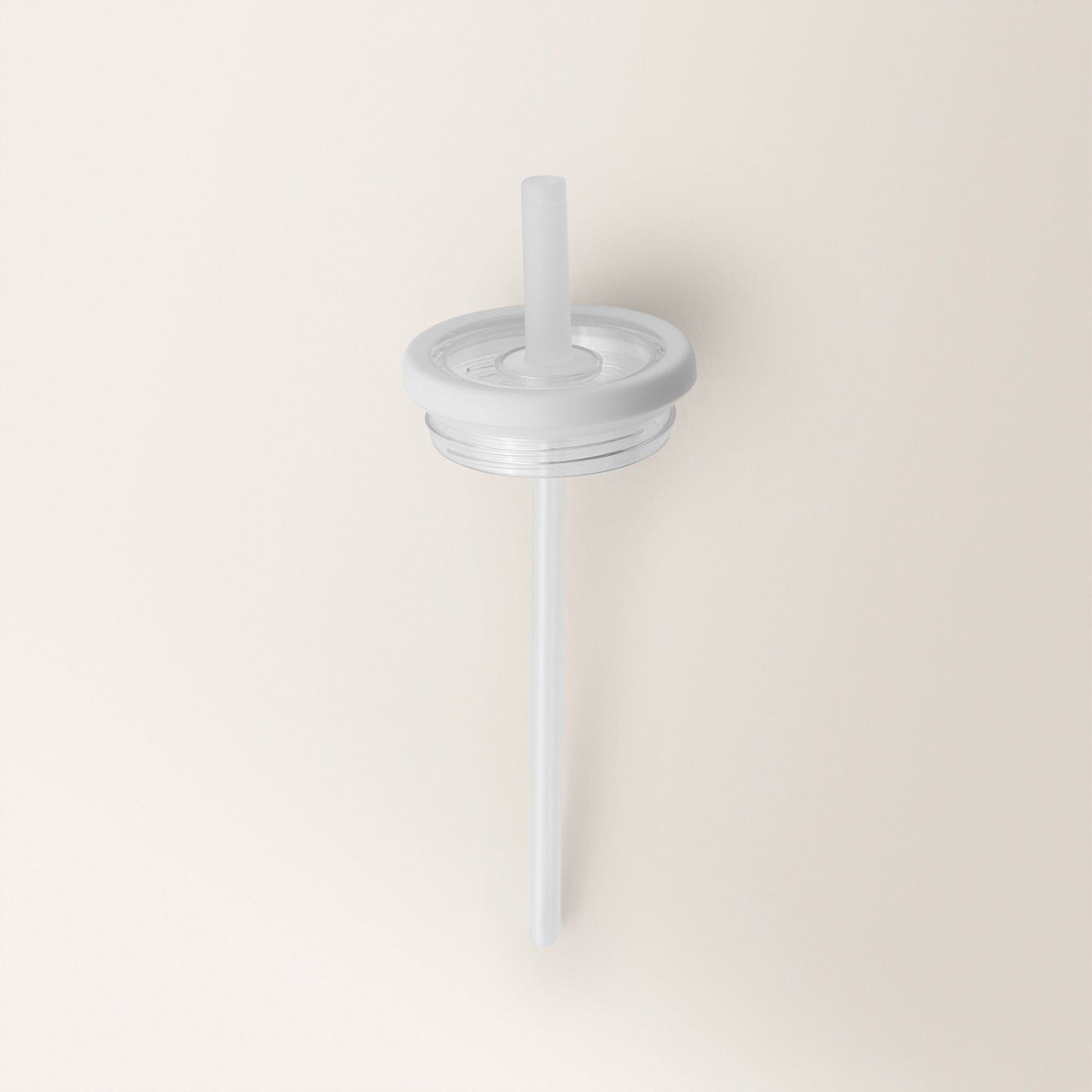 chiller-medium-lid-and-straw-set-c8 ChillerLid_24oz_Replacement-1_Clear.jpg