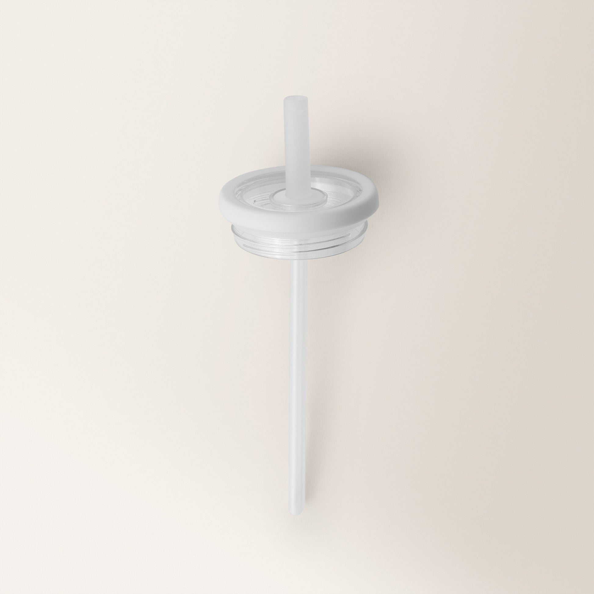 chiller-medium-lid-and-straw-set-c8 ChillerLid_24oz_Replacement-1_Clear.jpg