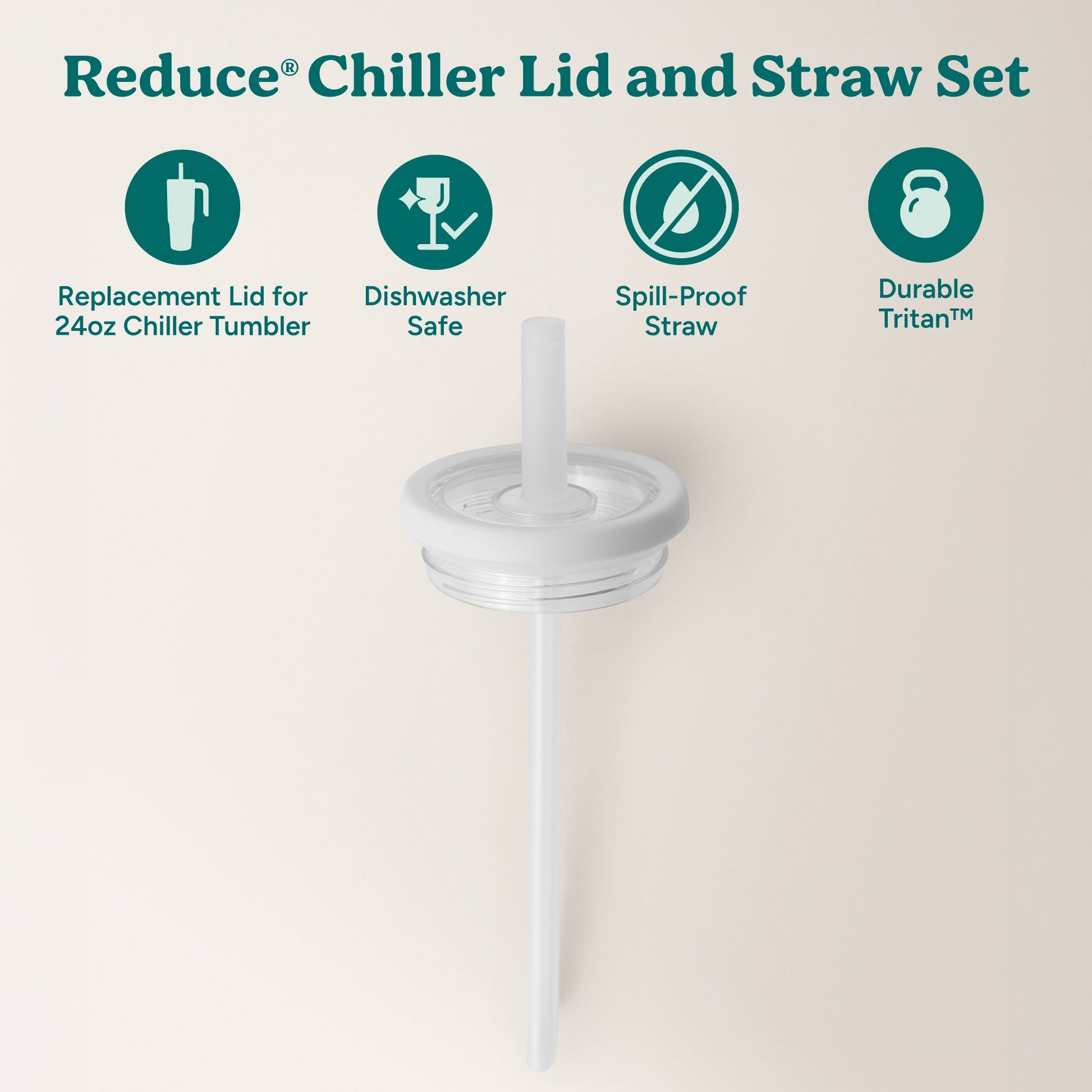 chiller-medium-lid-and-straw-set-c8 ChillerLid_24oz_Replacement-2_Clear.jpg
